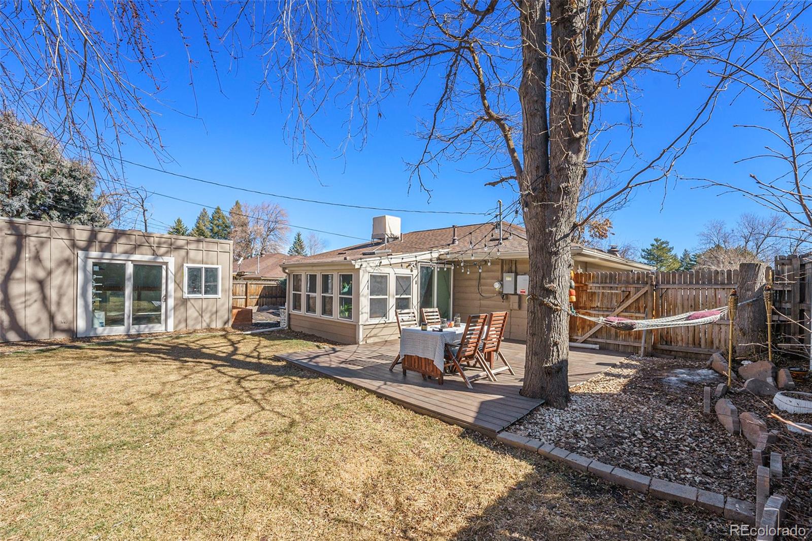 MLS Image #13 for 441 s swadley street,lakewood, Colorado