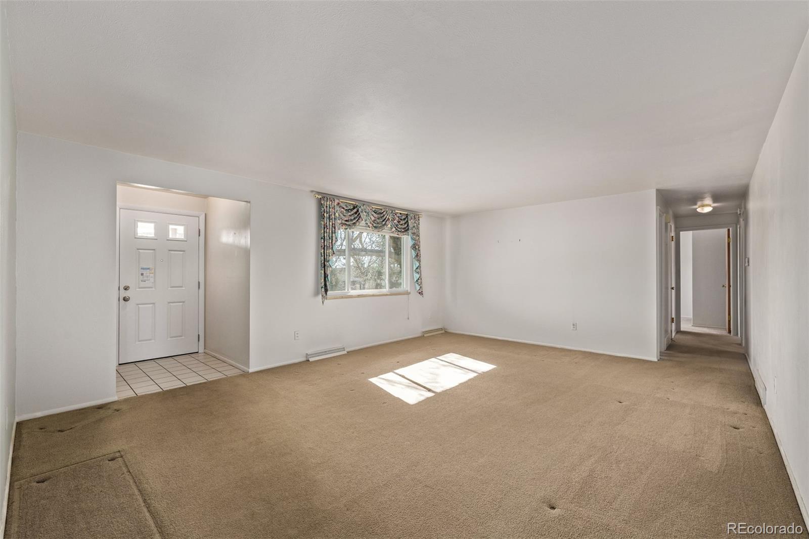 MLS Image #12 for 2813 s ivan way,denver, Colorado