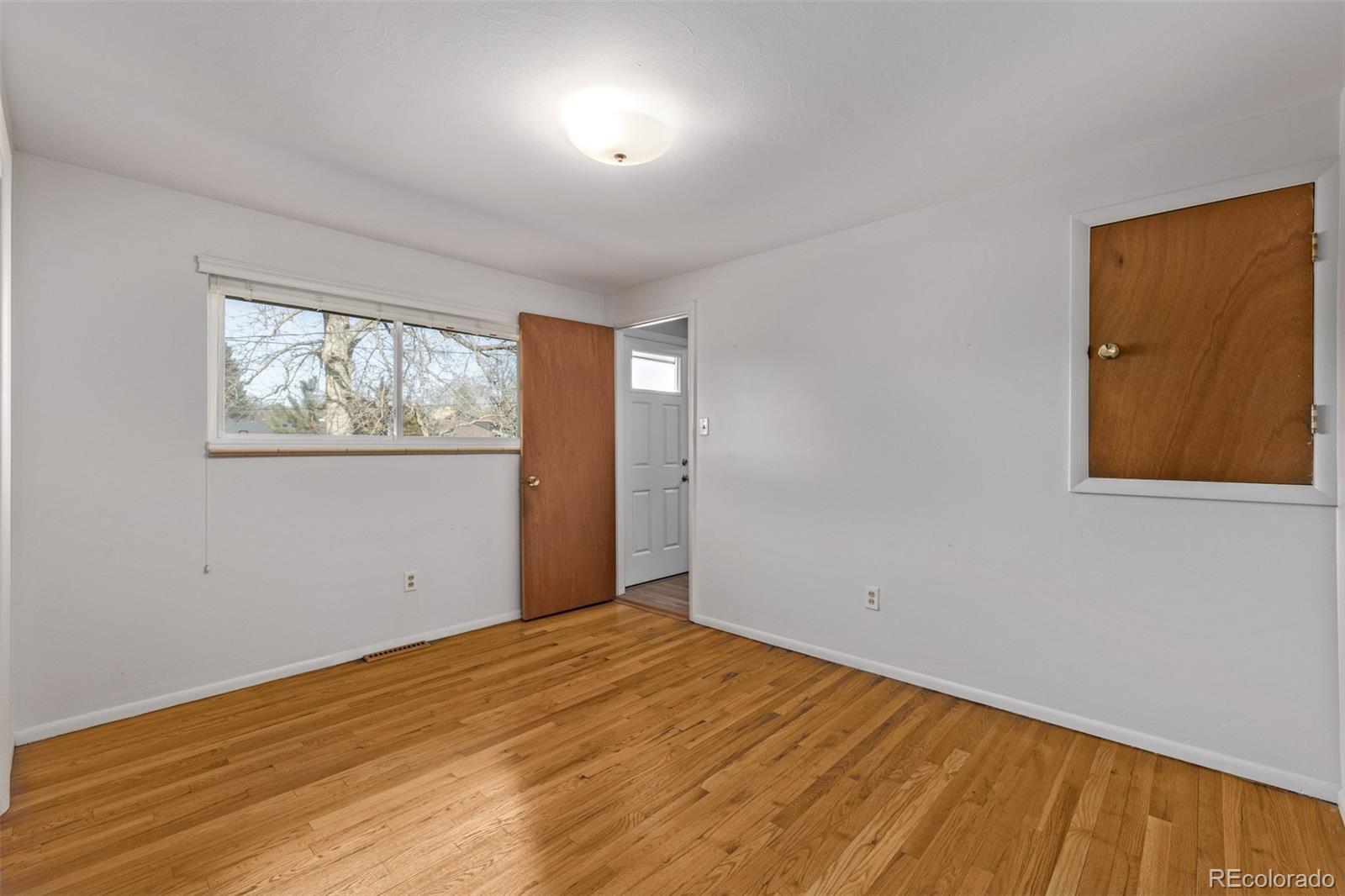 MLS Image #18 for 2813 s ivan way,denver, Colorado