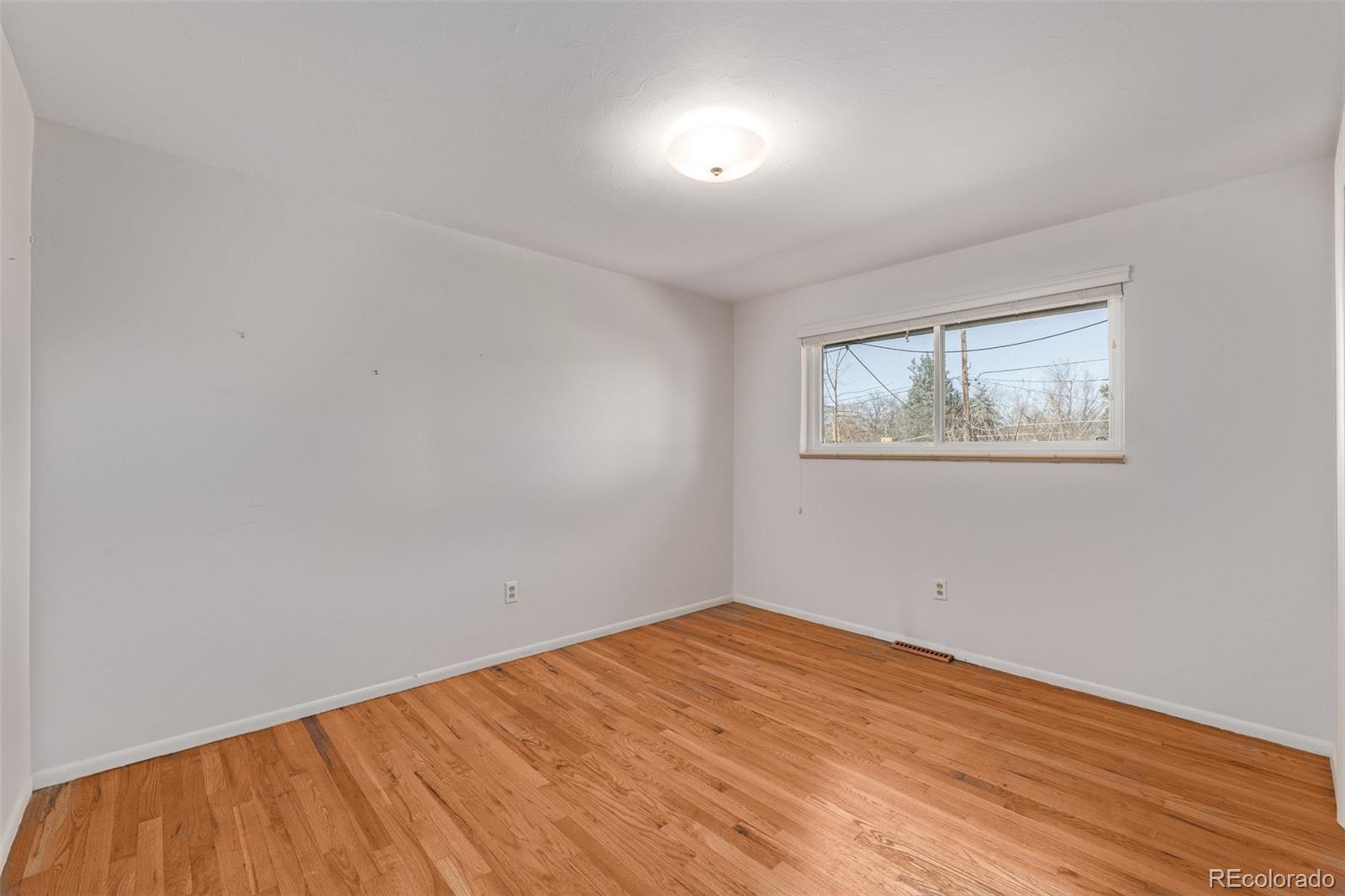 MLS Image #20 for 2813 s ivan way,denver, Colorado