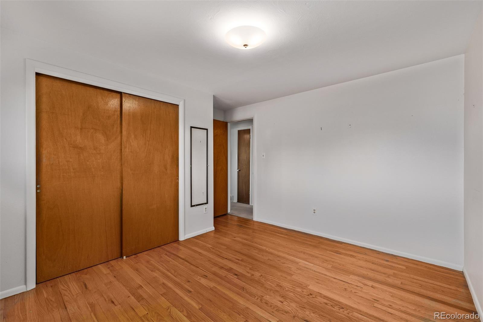 MLS Image #21 for 2813 s ivan way,denver, Colorado