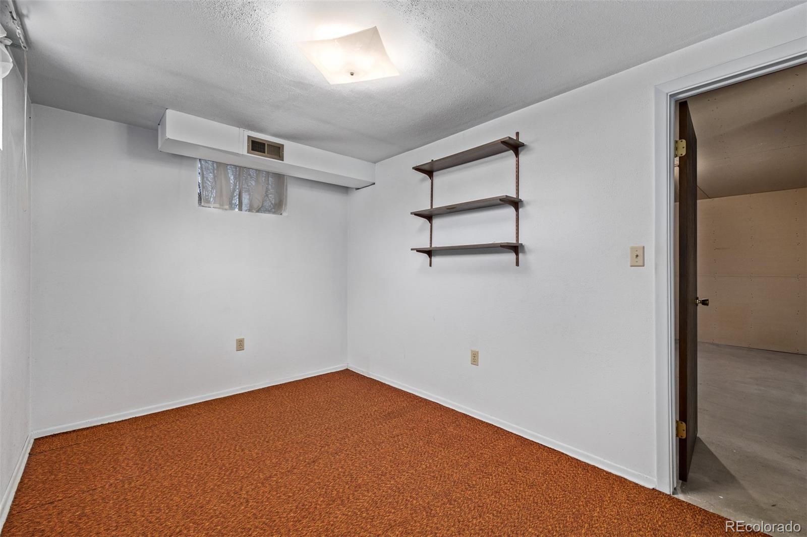 MLS Image #28 for 2813 s ivan way,denver, Colorado