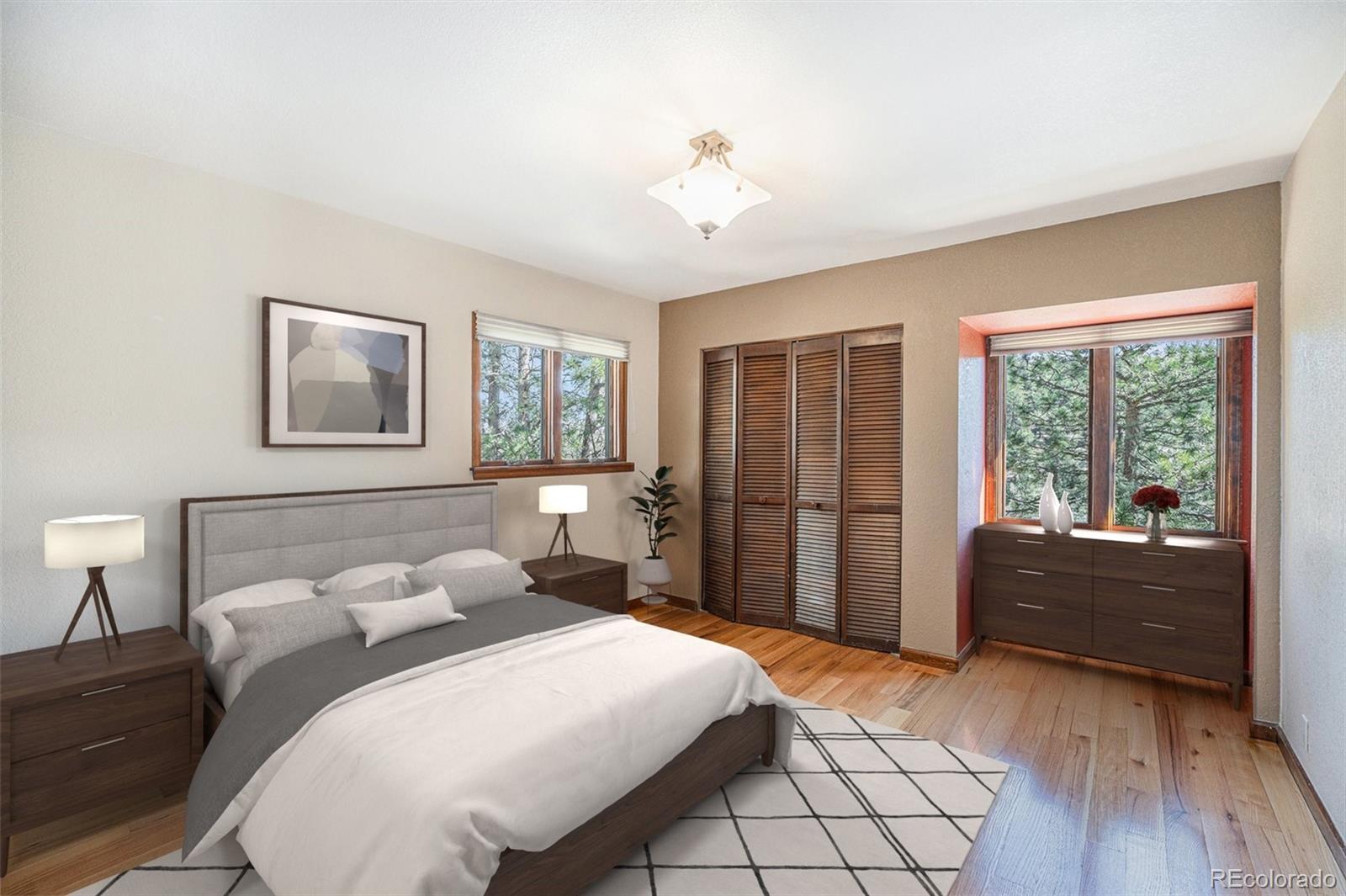 MLS Image #10 for 268  cedar road,golden, Colorado