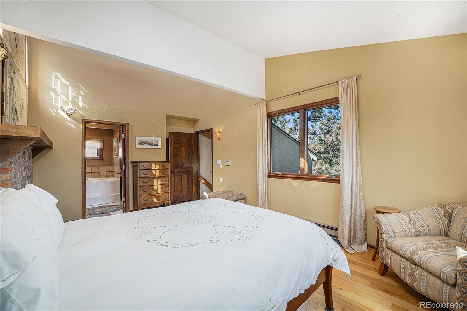 MLS Image #15 for 268  cedar road,golden, Colorado