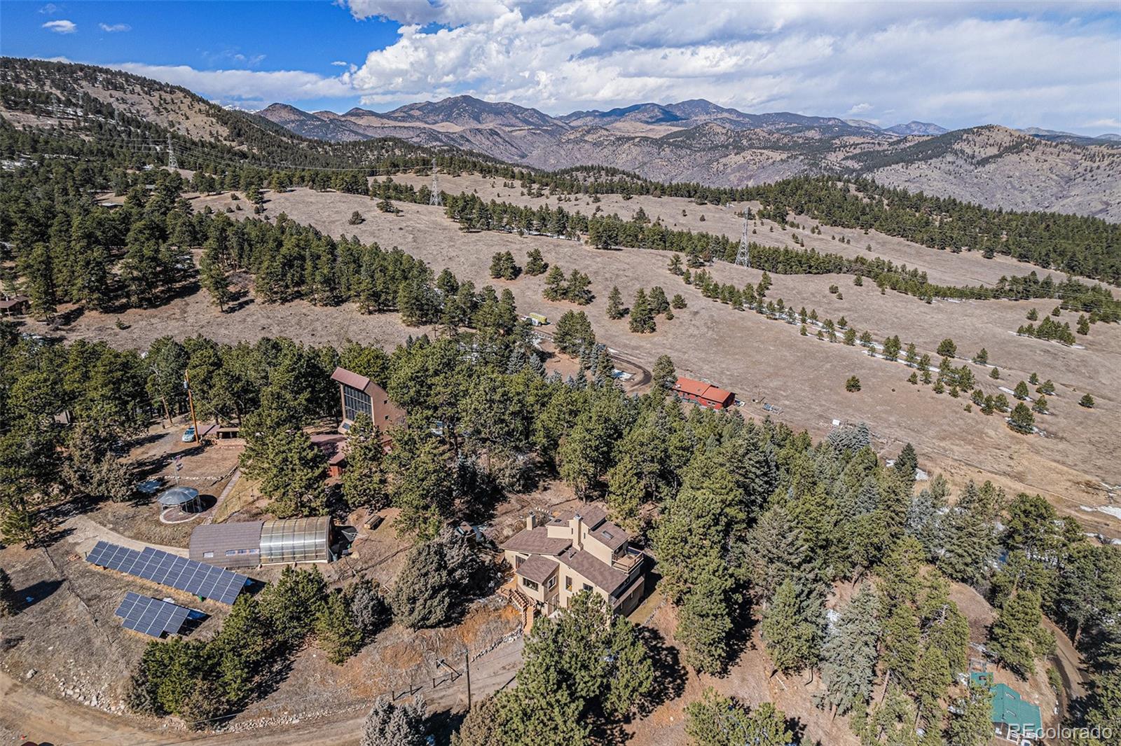 MLS Image #30 for 268  cedar road,golden, Colorado