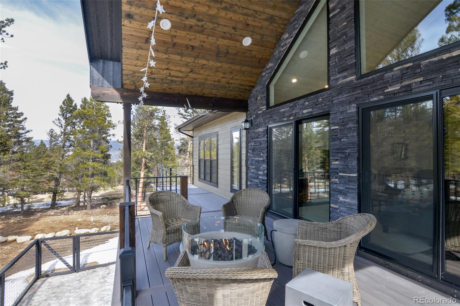CMA Image for 30298  San Isabel Road,Buena Vista, Colorado