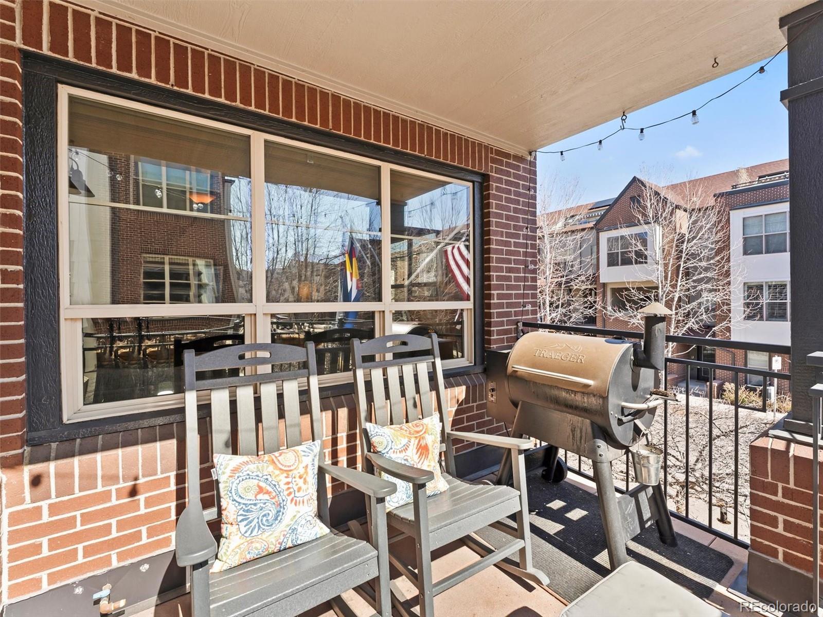 MLS Image #18 for 439 s reed court,lakewood, Colorado