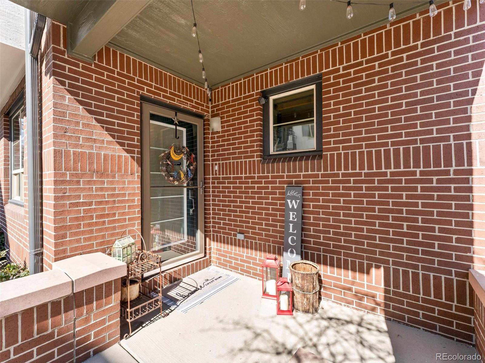 MLS Image #2 for 439 s reed court,lakewood, Colorado