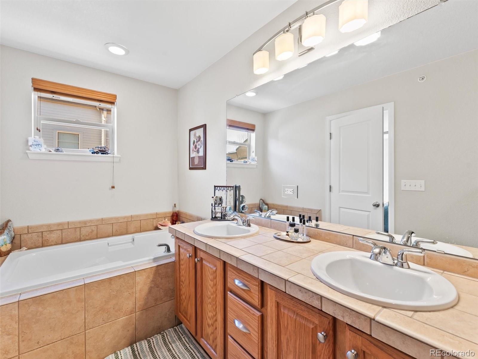 MLS Image #24 for 439 s reed court,lakewood, Colorado