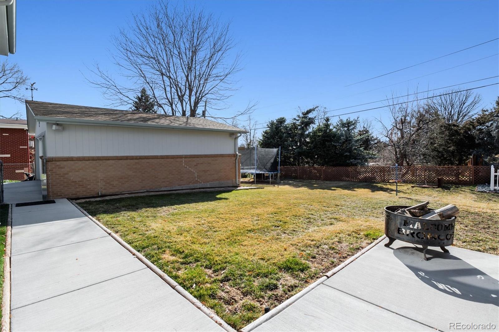 MLS Image #19 for 6409  brentwood street,arvada, Colorado