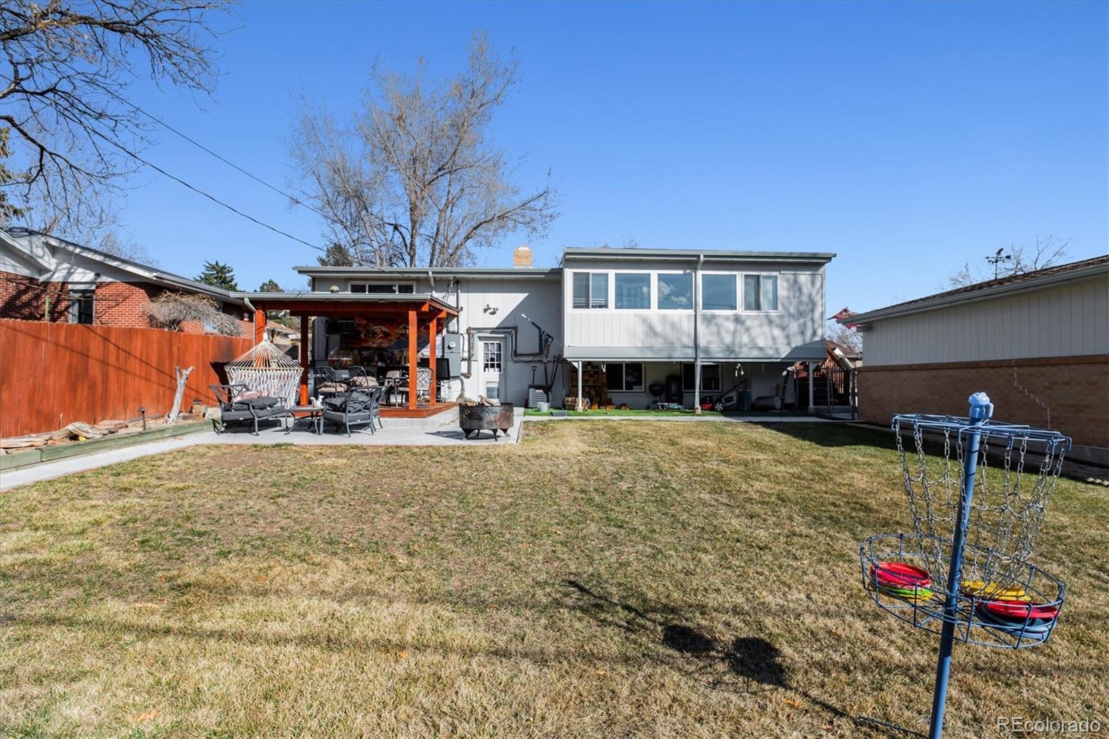 MLS Image #20 for 6409  brentwood street,arvada, Colorado