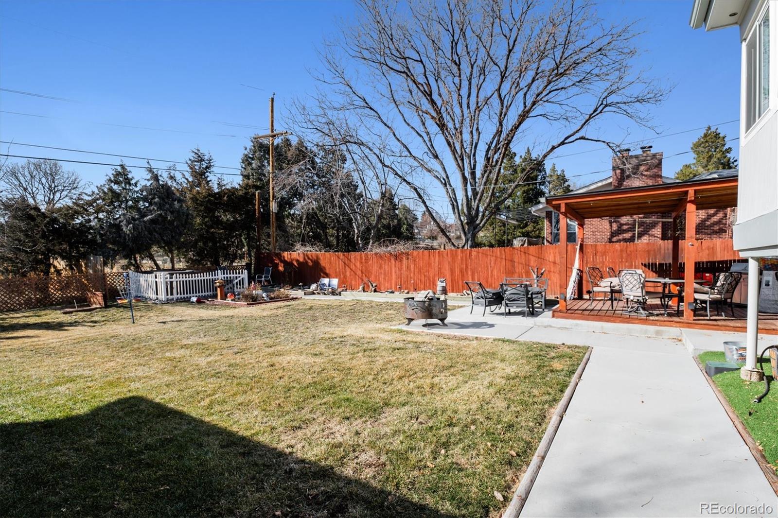 MLS Image #21 for 6409  brentwood street,arvada, Colorado