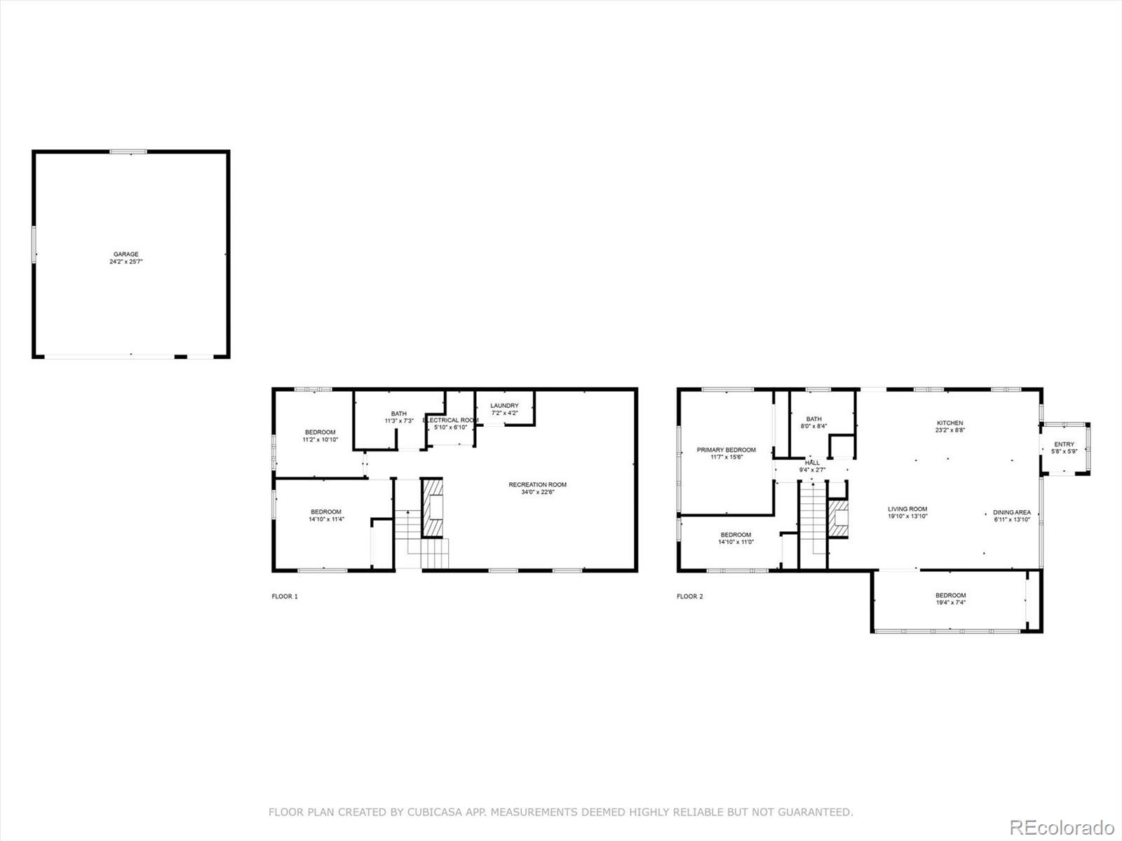 MLS Image #23 for 6409  brentwood street,arvada, Colorado