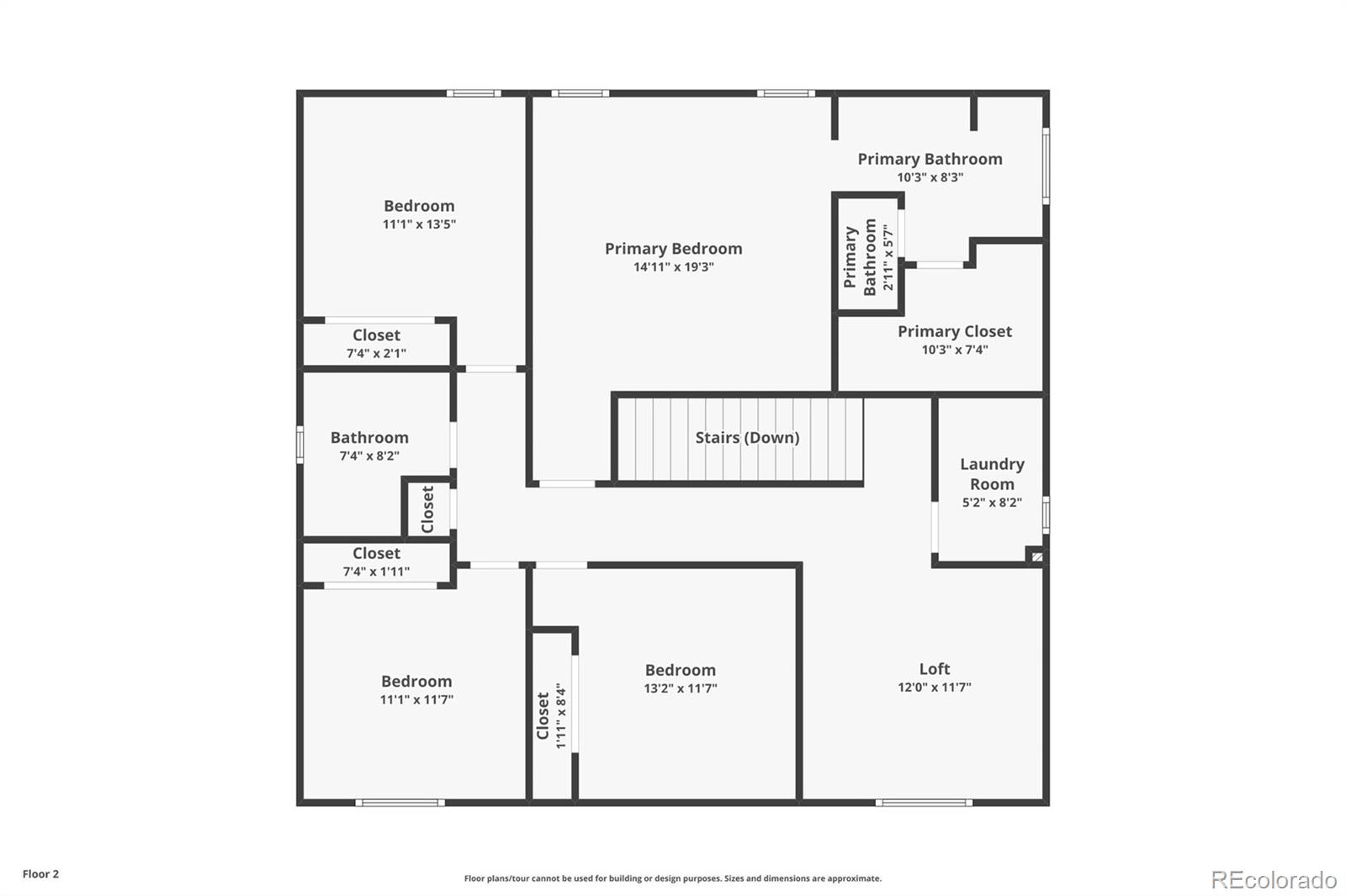 MLS Image #31 for 3847 n catawba way,aurora, Colorado