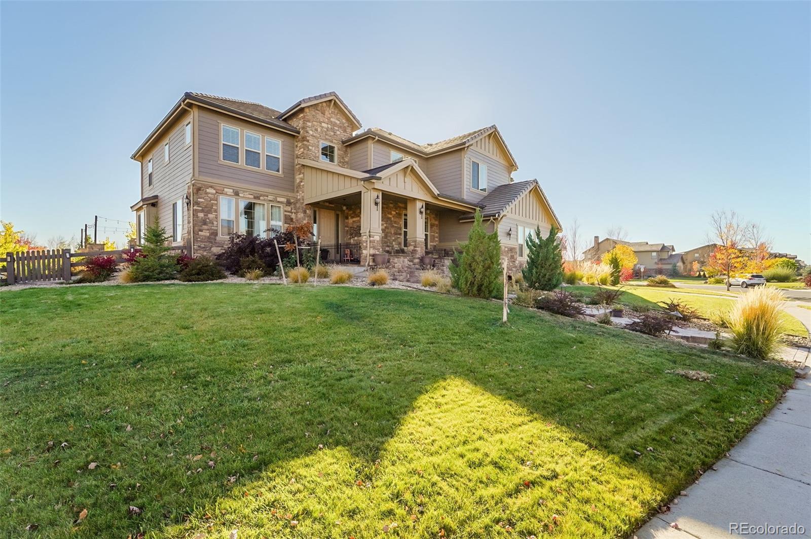 MLS Image #2 for 1150  maddox court,broomfield, Colorado