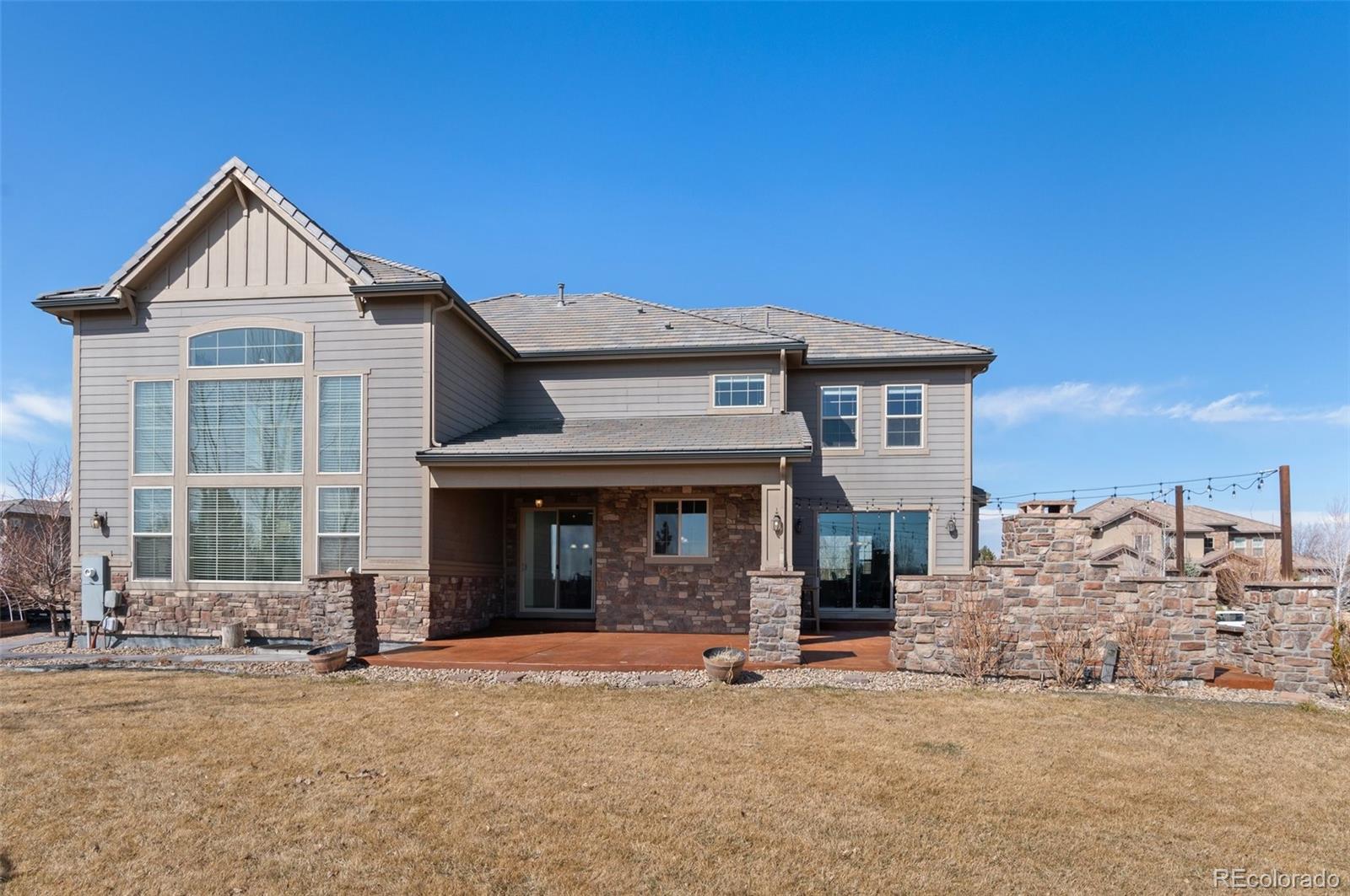 MLS Image #36 for 1150  maddox court,broomfield, Colorado