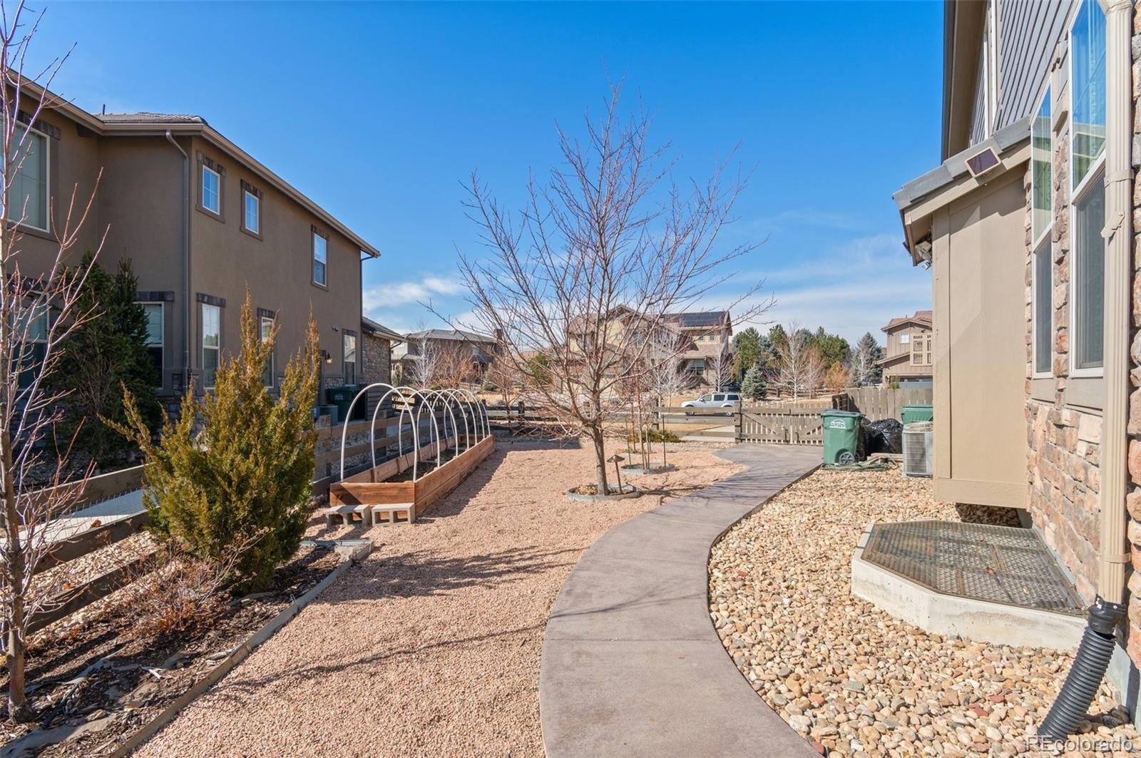 MLS Image #37 for 1150  maddox court,broomfield, Colorado