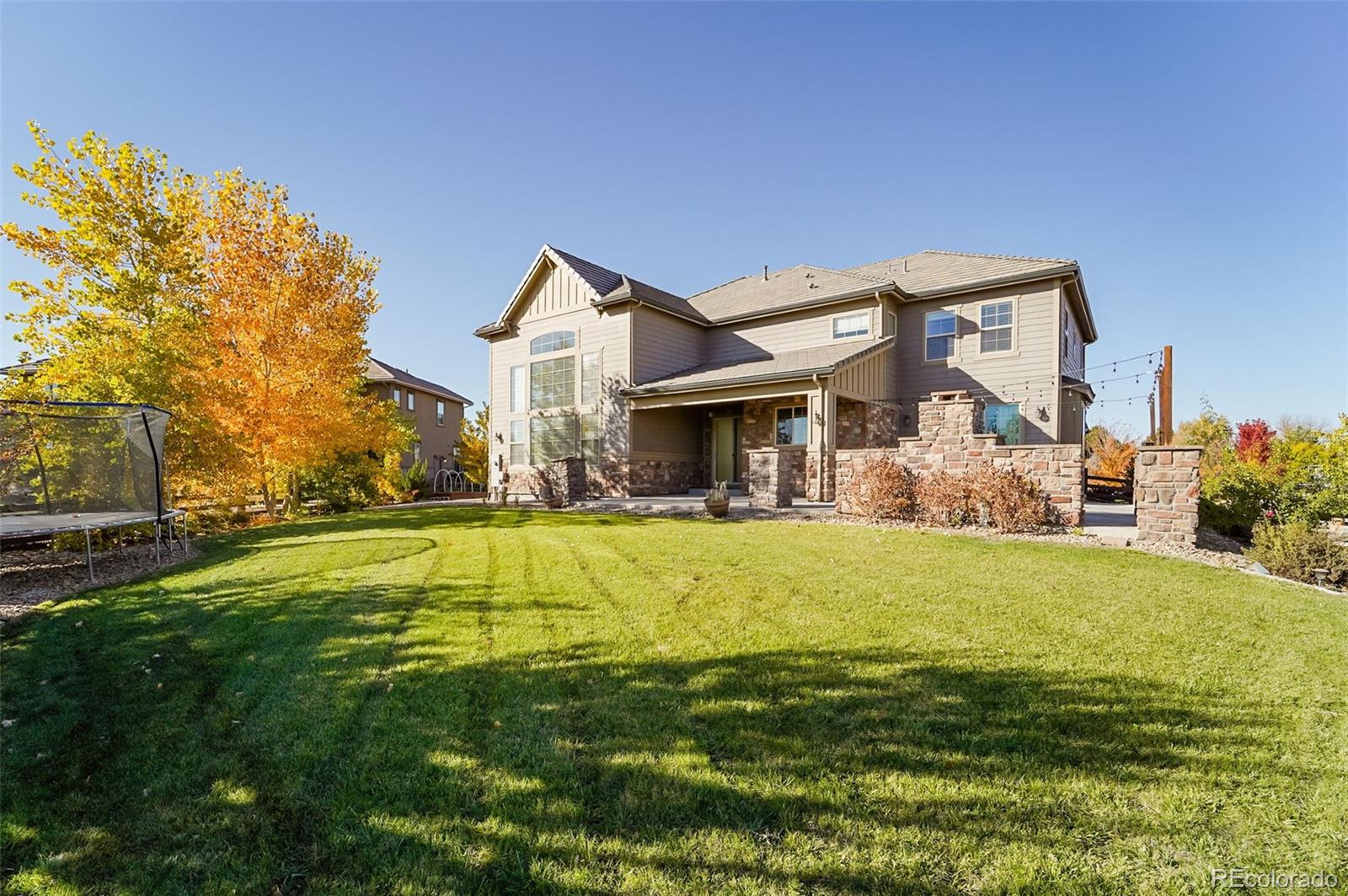 MLS Image #41 for 1150  maddox court,broomfield, Colorado