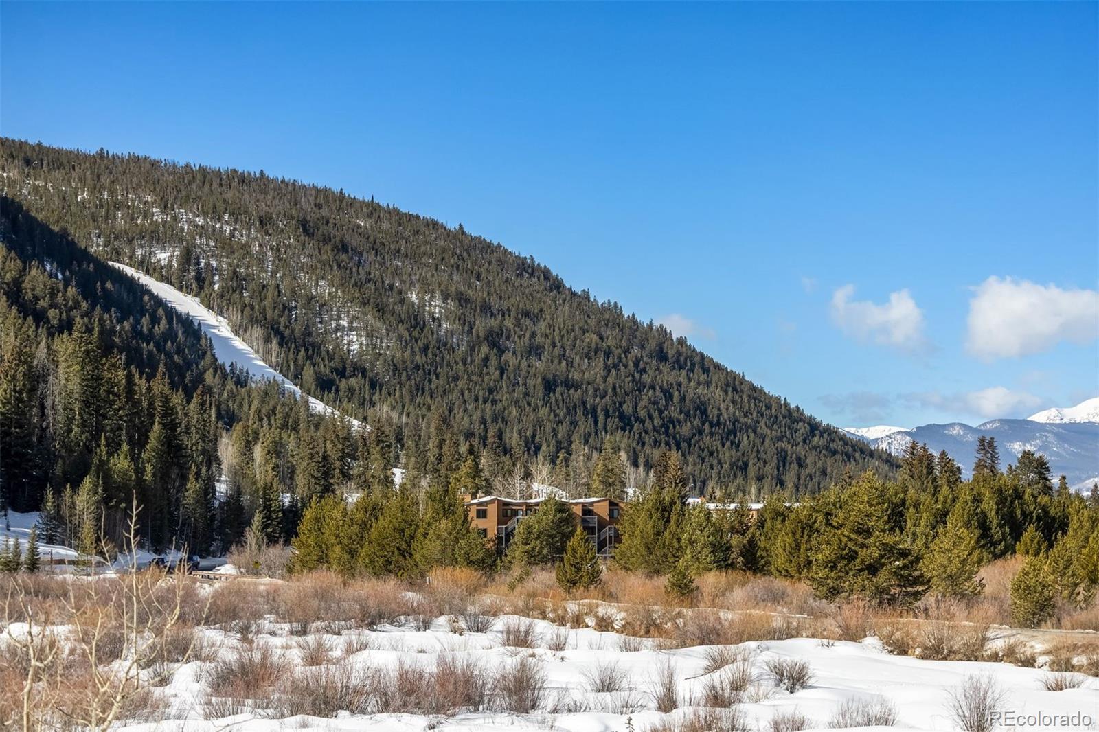 MLS Image #0 for 56  river run road,keystone, Colorado