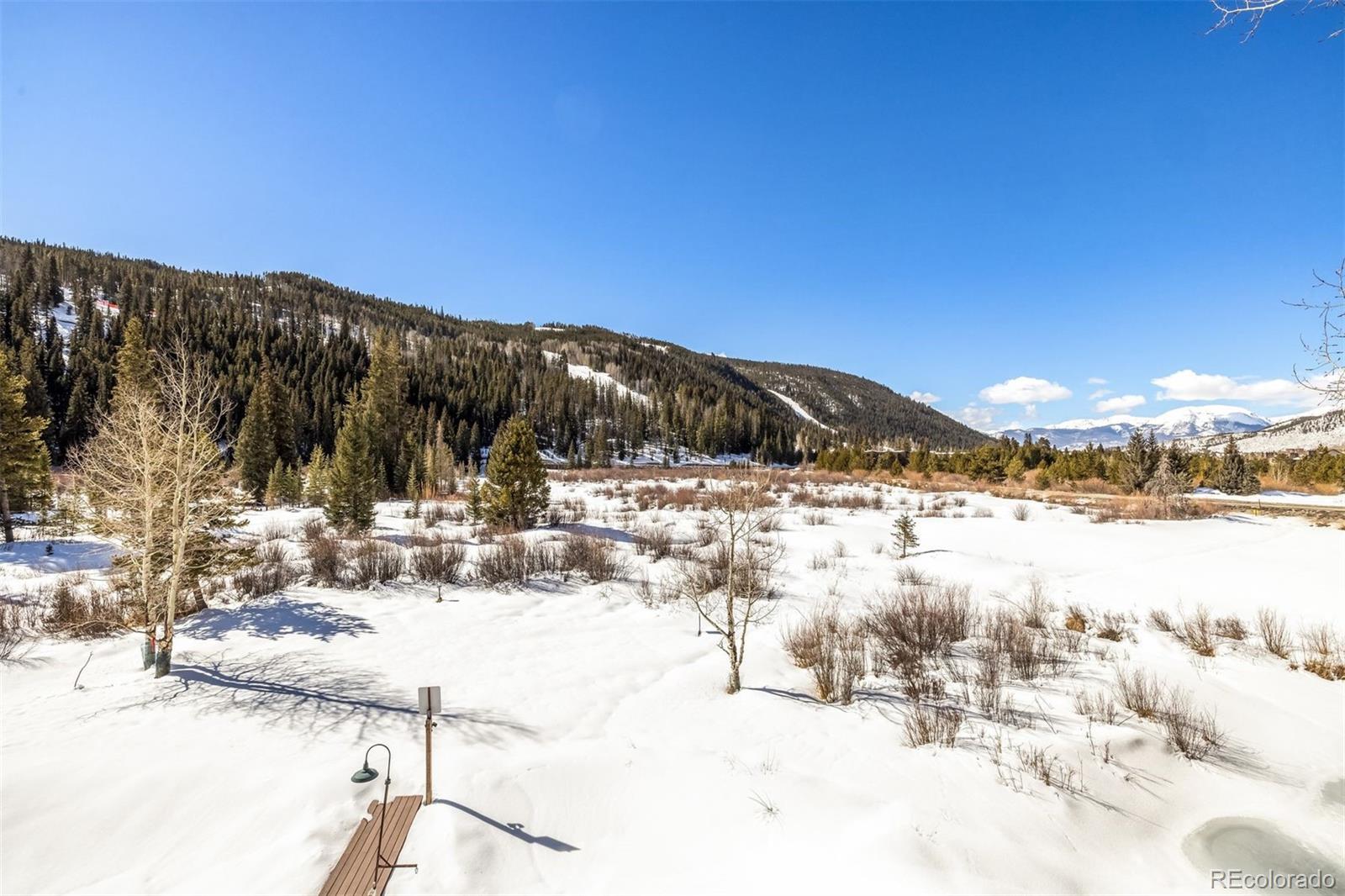 MLS Image #10 for 56  river run road,keystone, Colorado