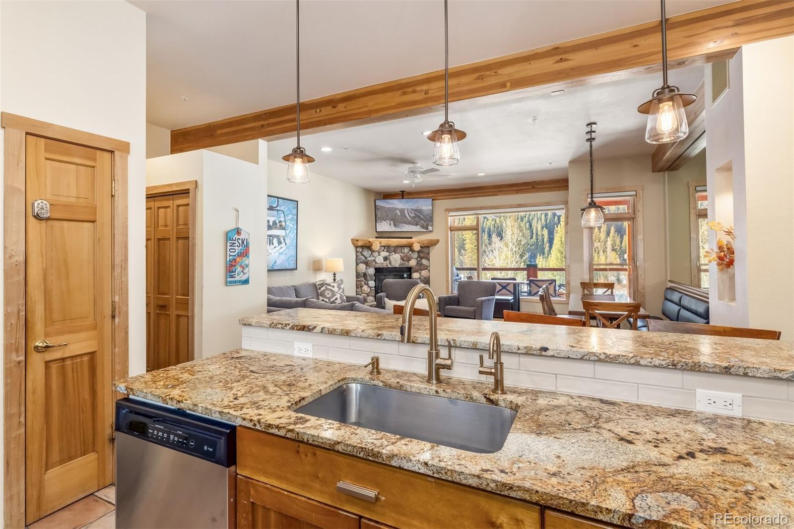 MLS Image #16 for 56  river run road,keystone, Colorado