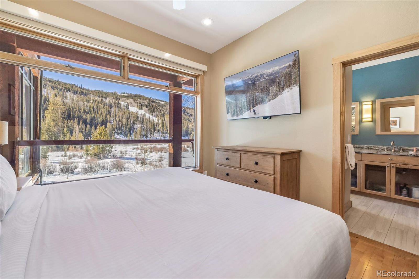 MLS Image #20 for 56  river run road,keystone, Colorado