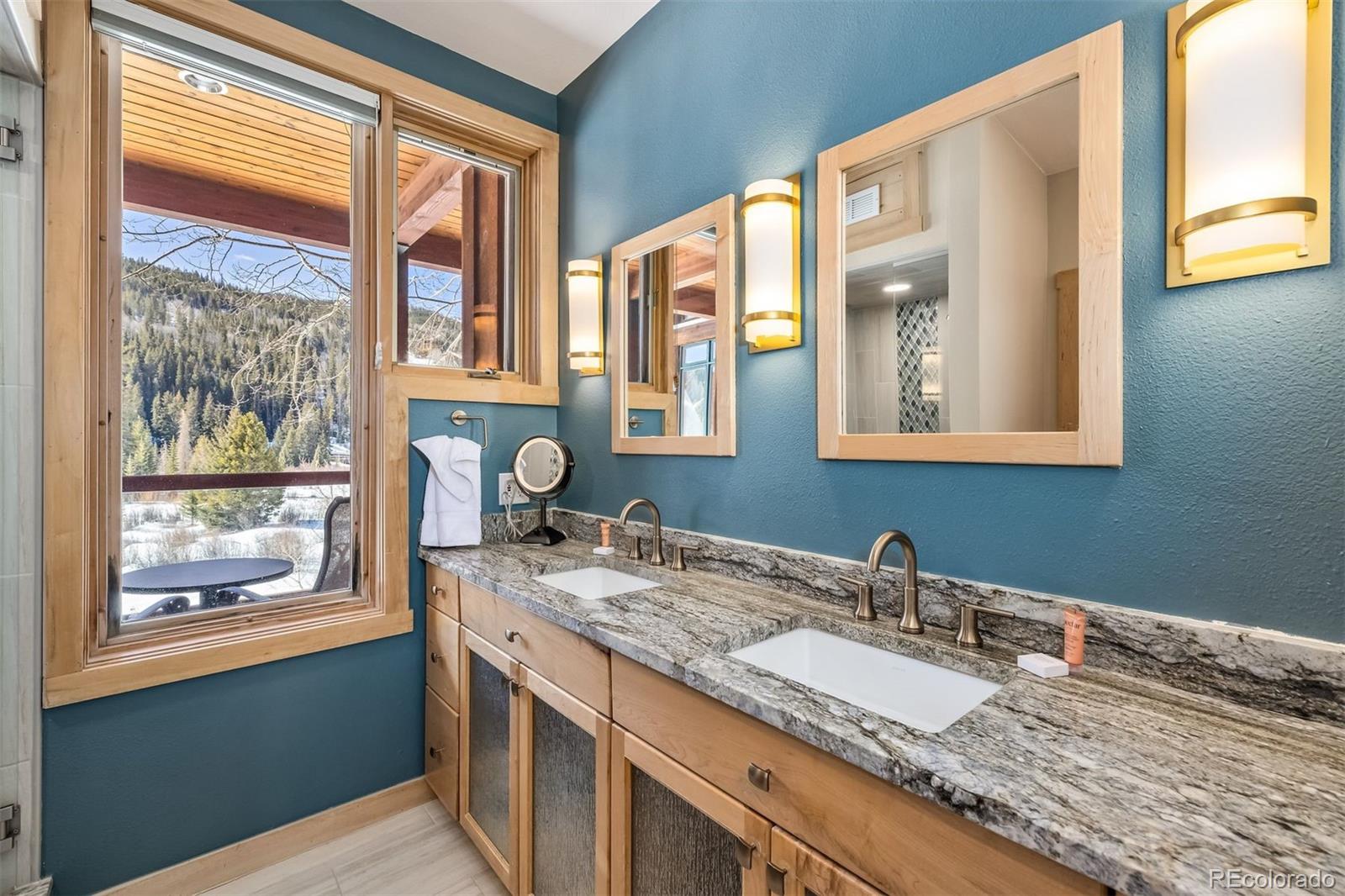 MLS Image #21 for 56  river run road,keystone, Colorado