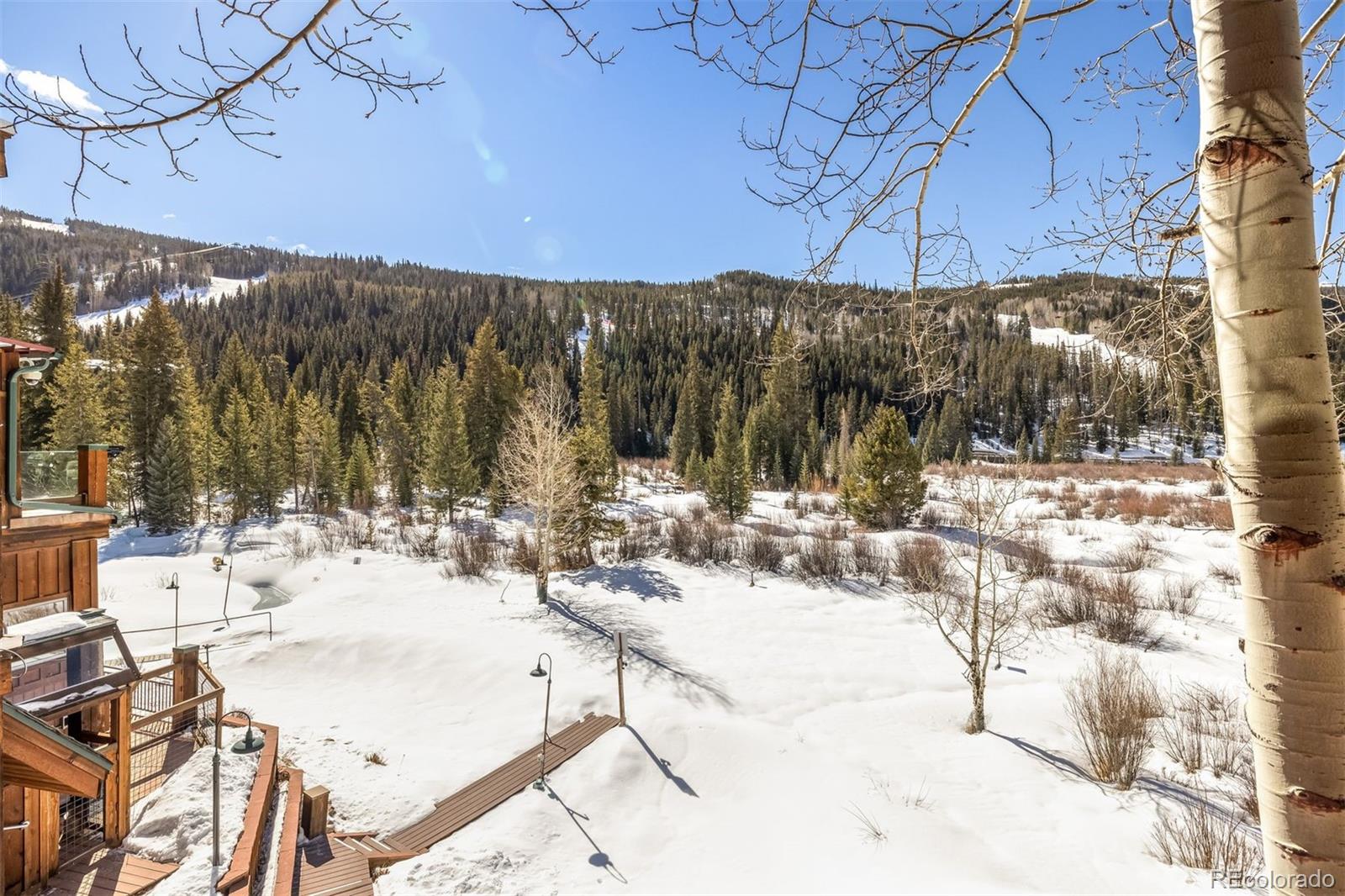 MLS Image #26 for 56  river run road,keystone, Colorado