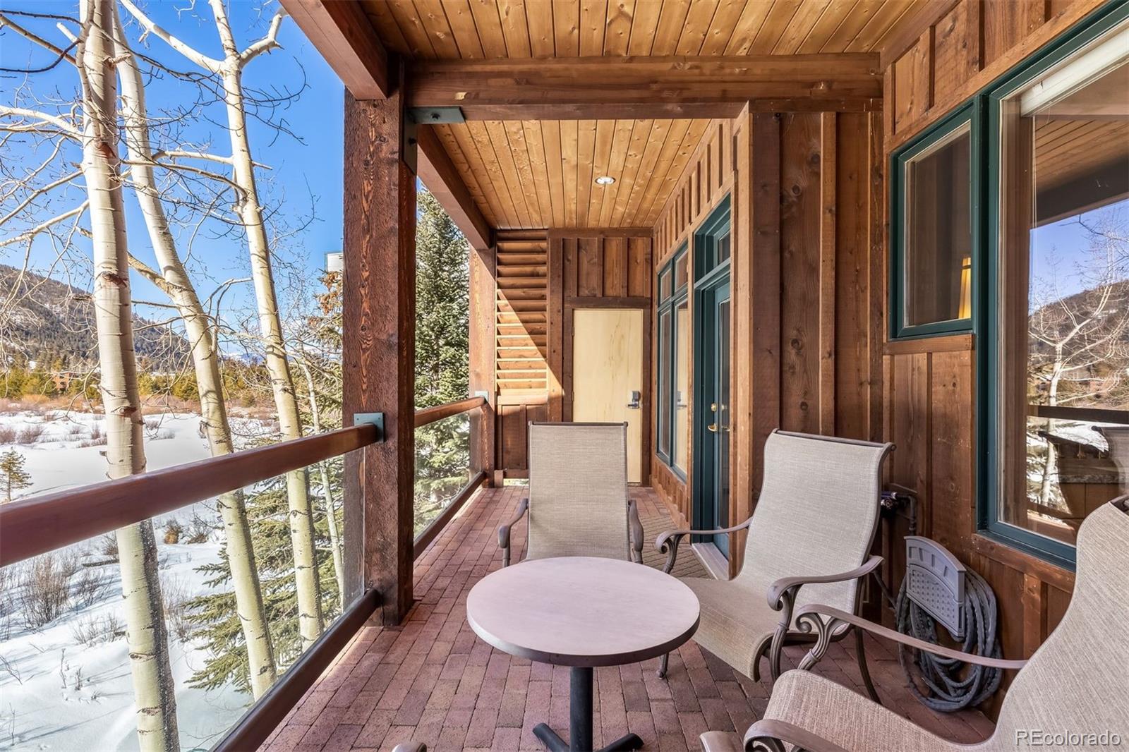 MLS Image #29 for 56  river run road,keystone, Colorado