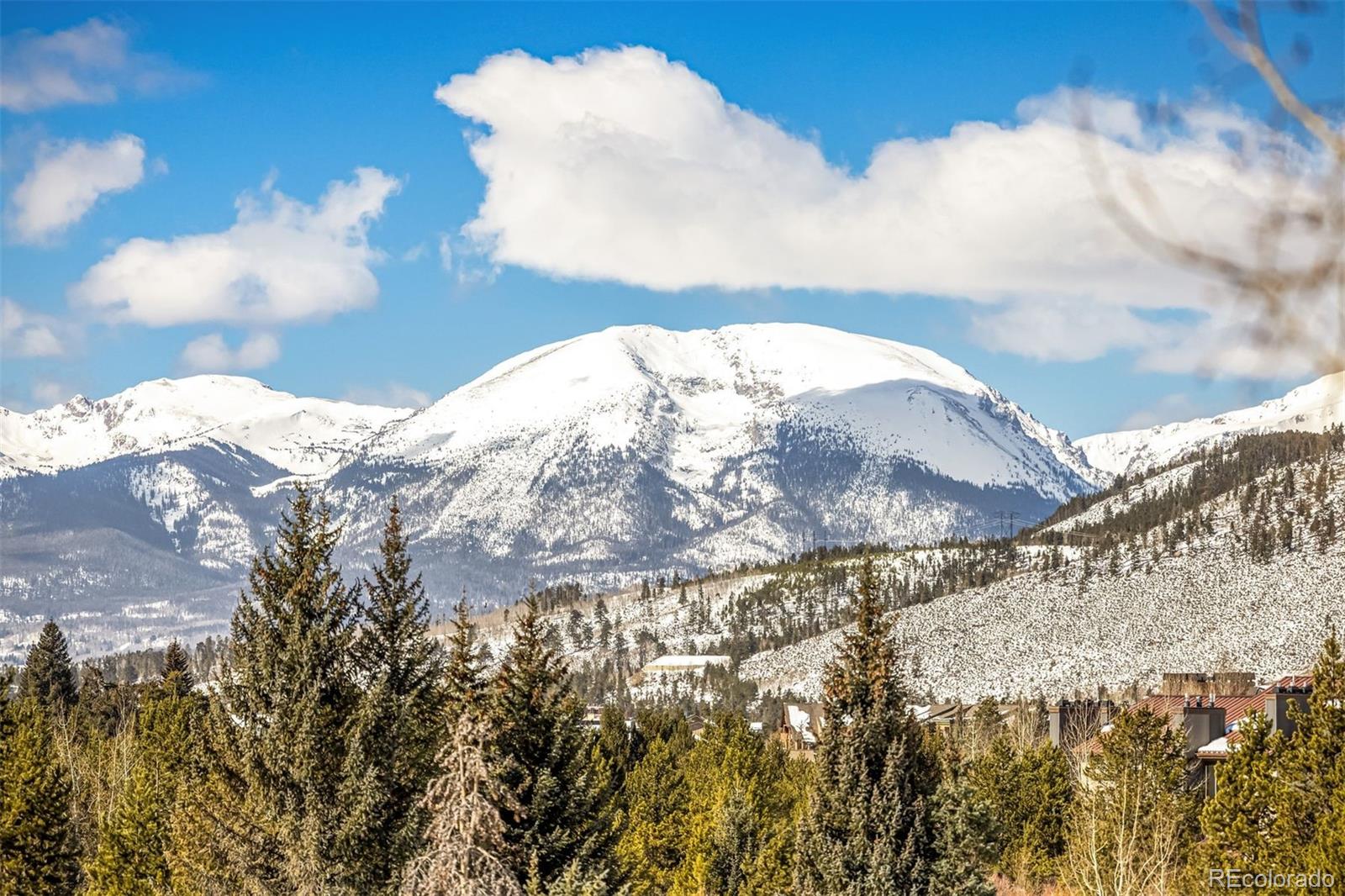 MLS Image #36 for 56  river run road,keystone, Colorado