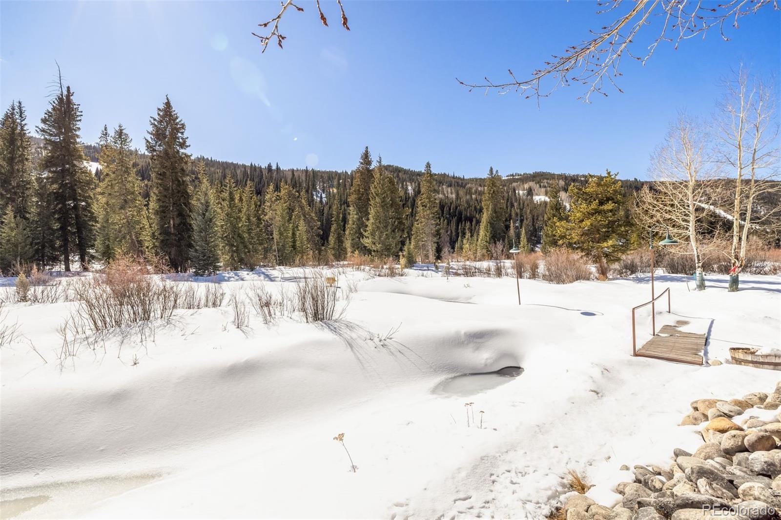 MLS Image #37 for 56  river run road,keystone, Colorado