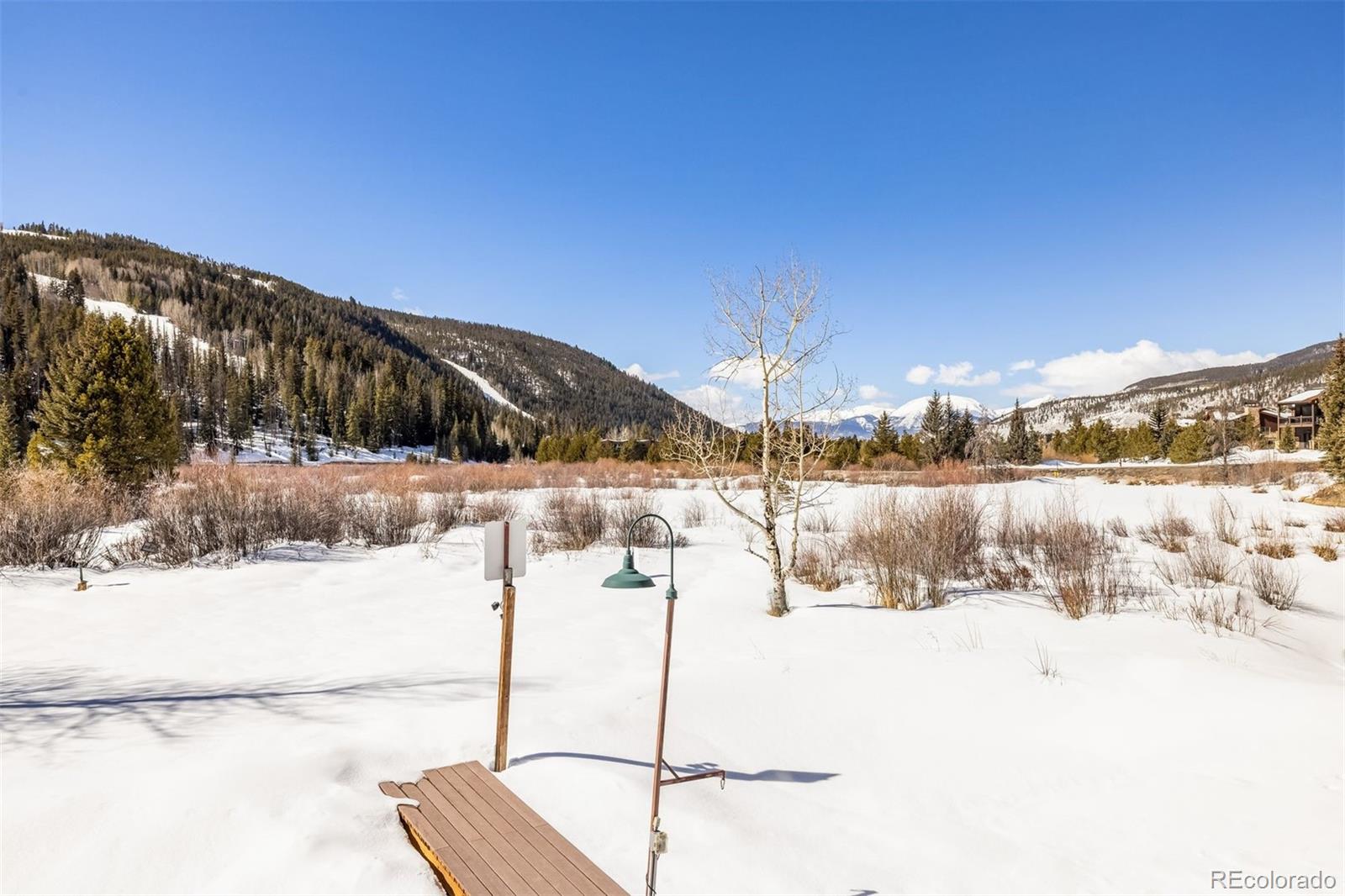 MLS Image #39 for 56  river run road,keystone, Colorado