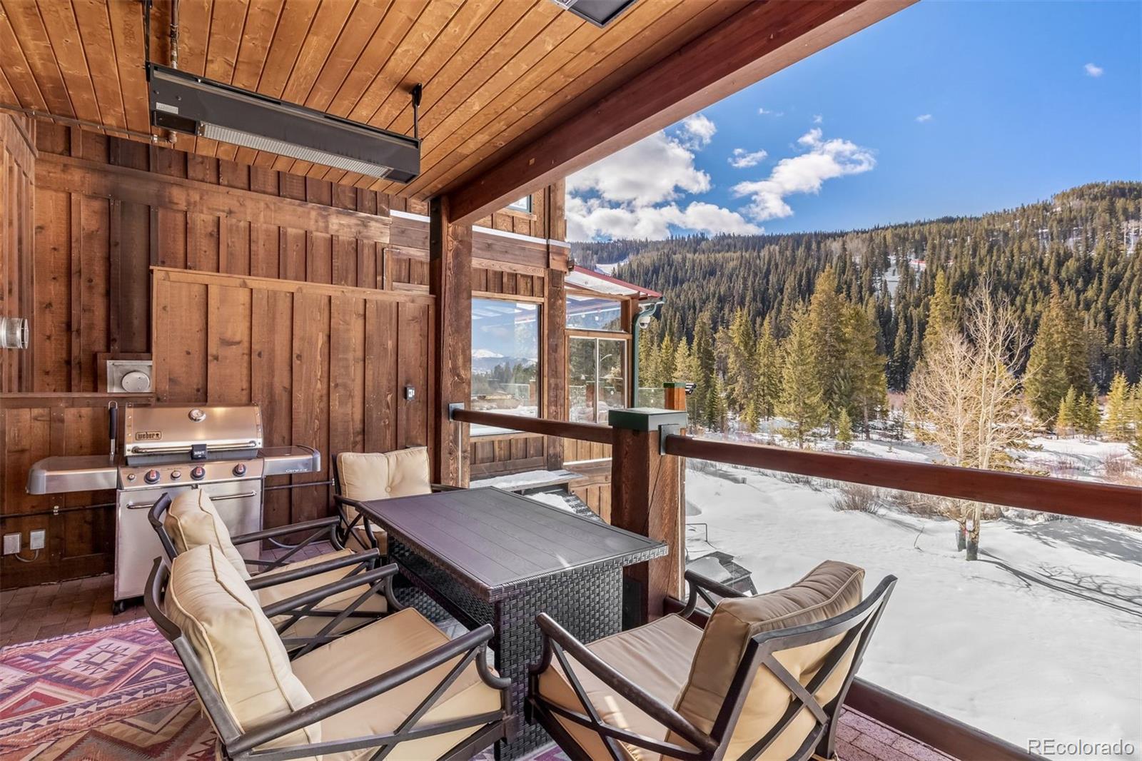 MLS Image #6 for 56  river run road,keystone, Colorado