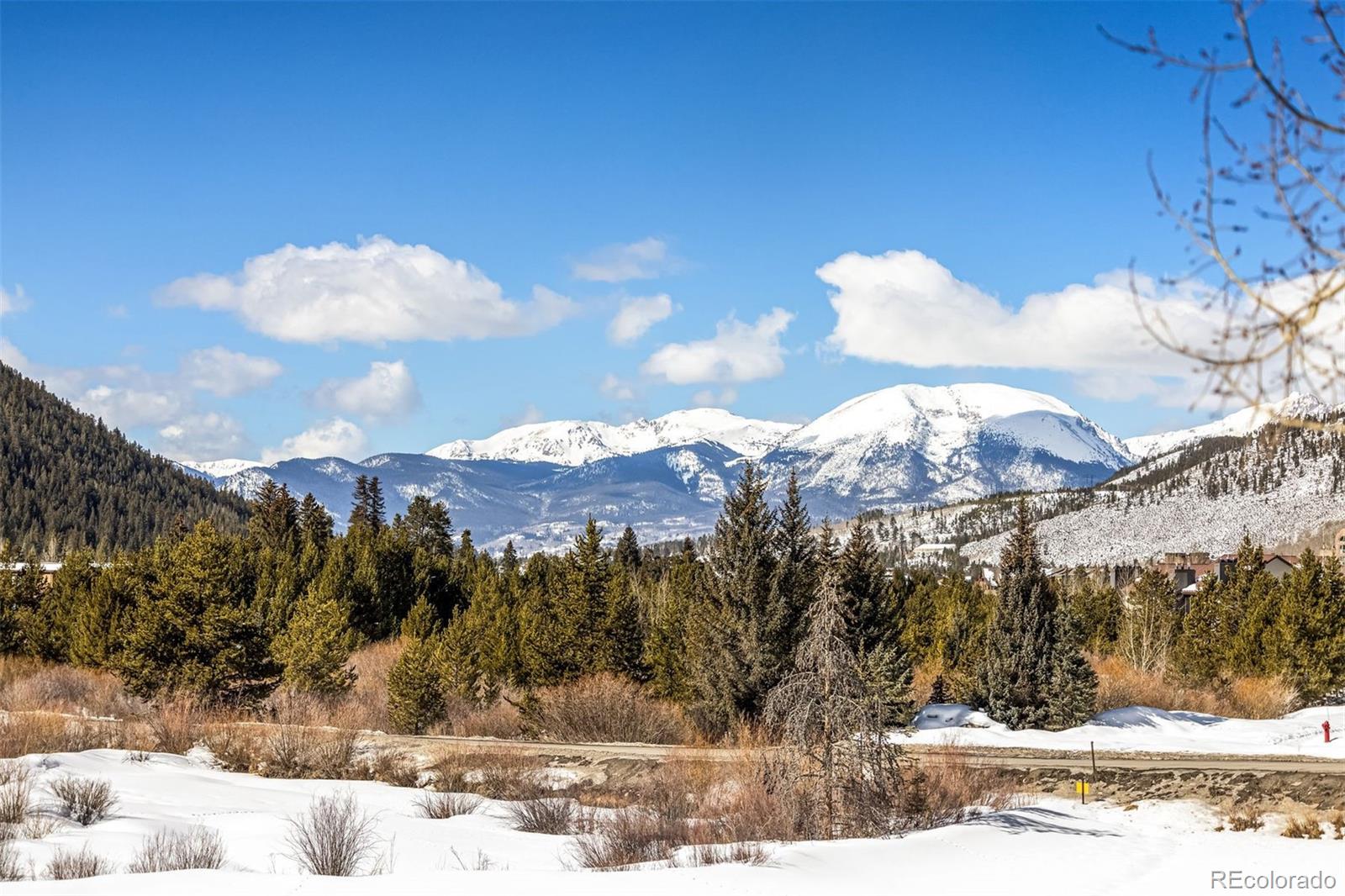 MLS Image #9 for 56  river run road,keystone, Colorado