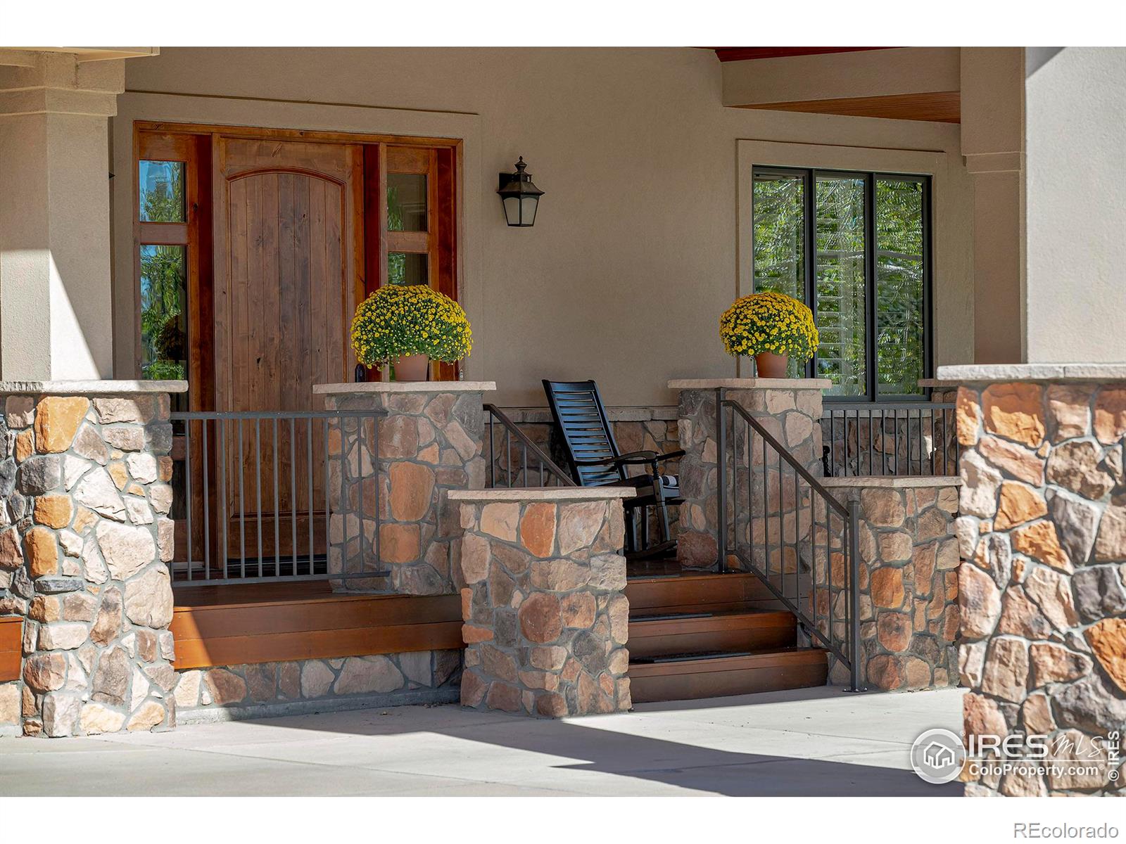 MLS Image #1 for 6425  legend ridge trail,niwot, Colorado