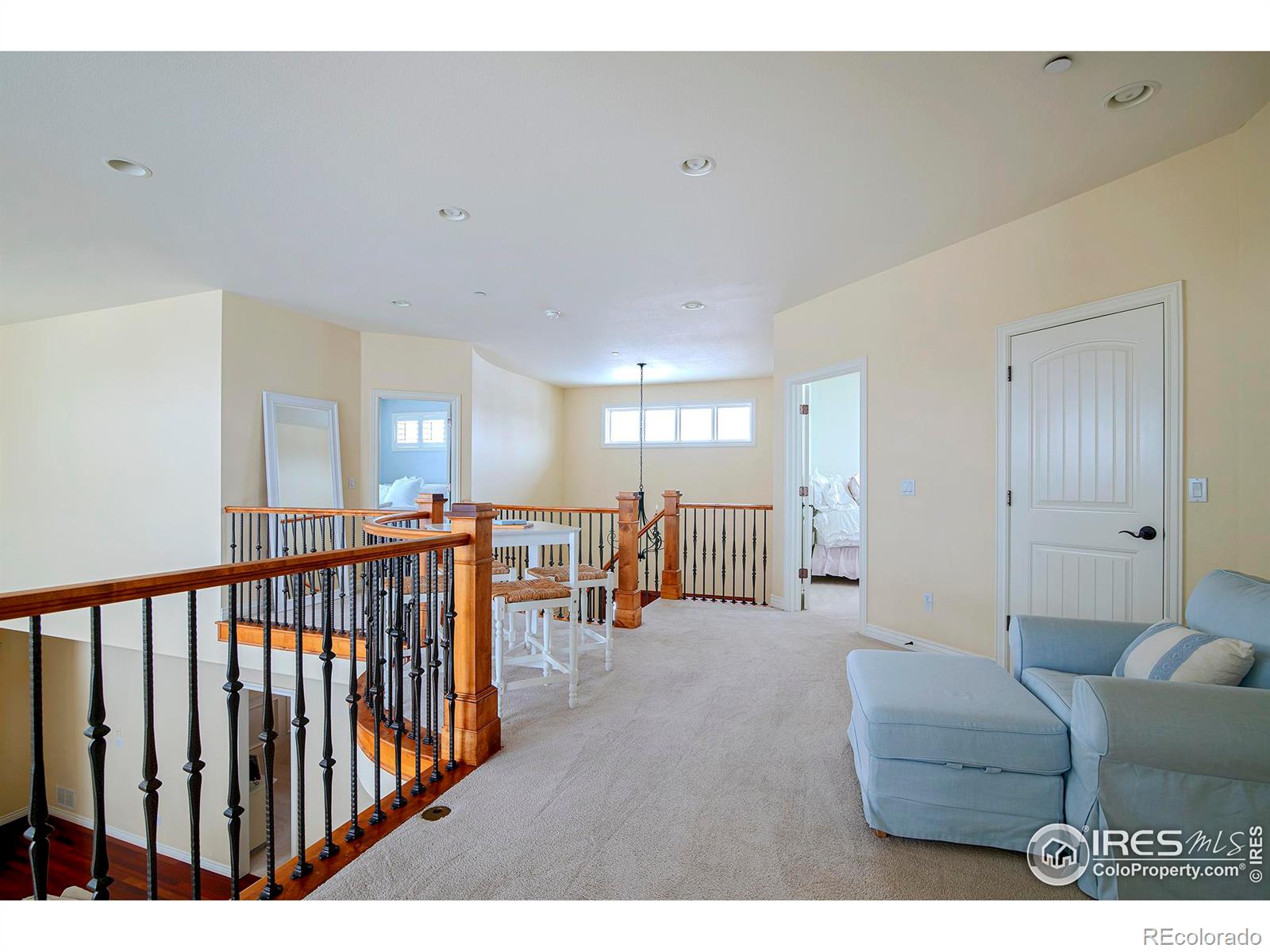 MLS Image #18 for 6425  legend ridge trail,niwot, Colorado