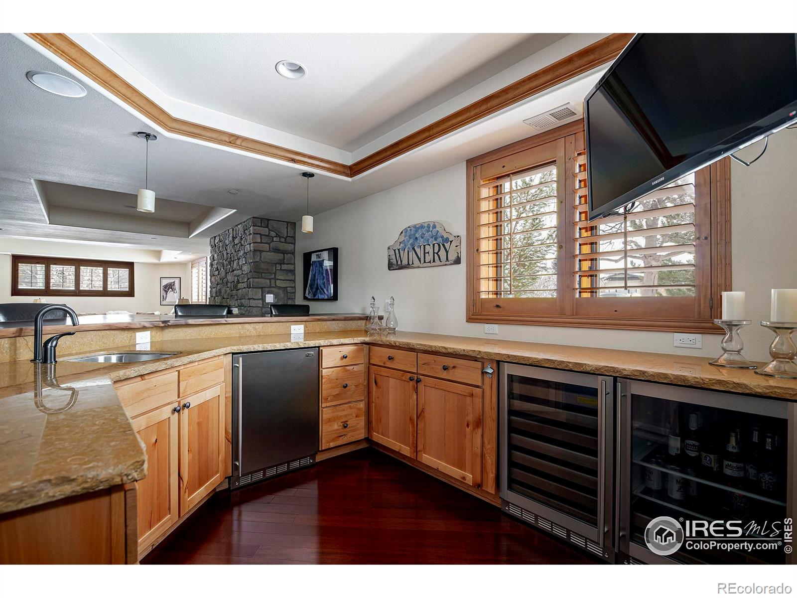 MLS Image #28 for 6425  legend ridge trail,niwot, Colorado