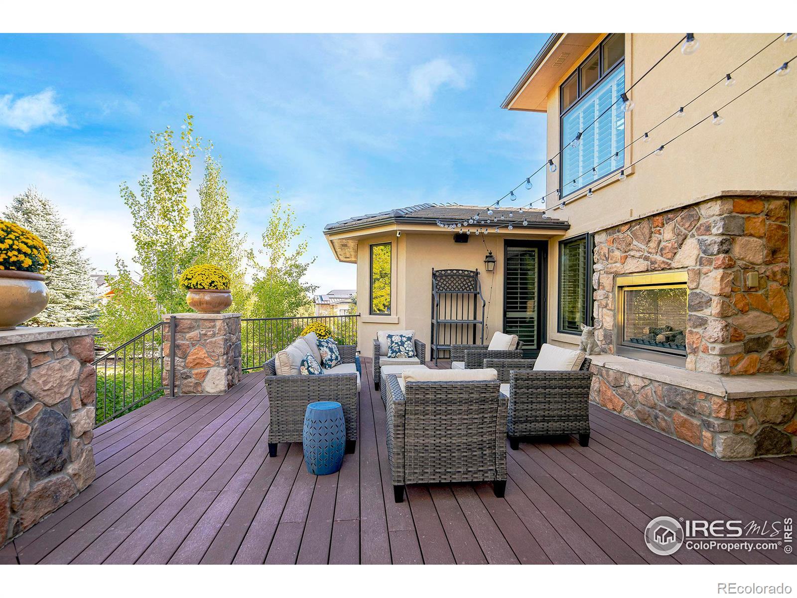 MLS Image #33 for 6425  legend ridge trail,niwot, Colorado