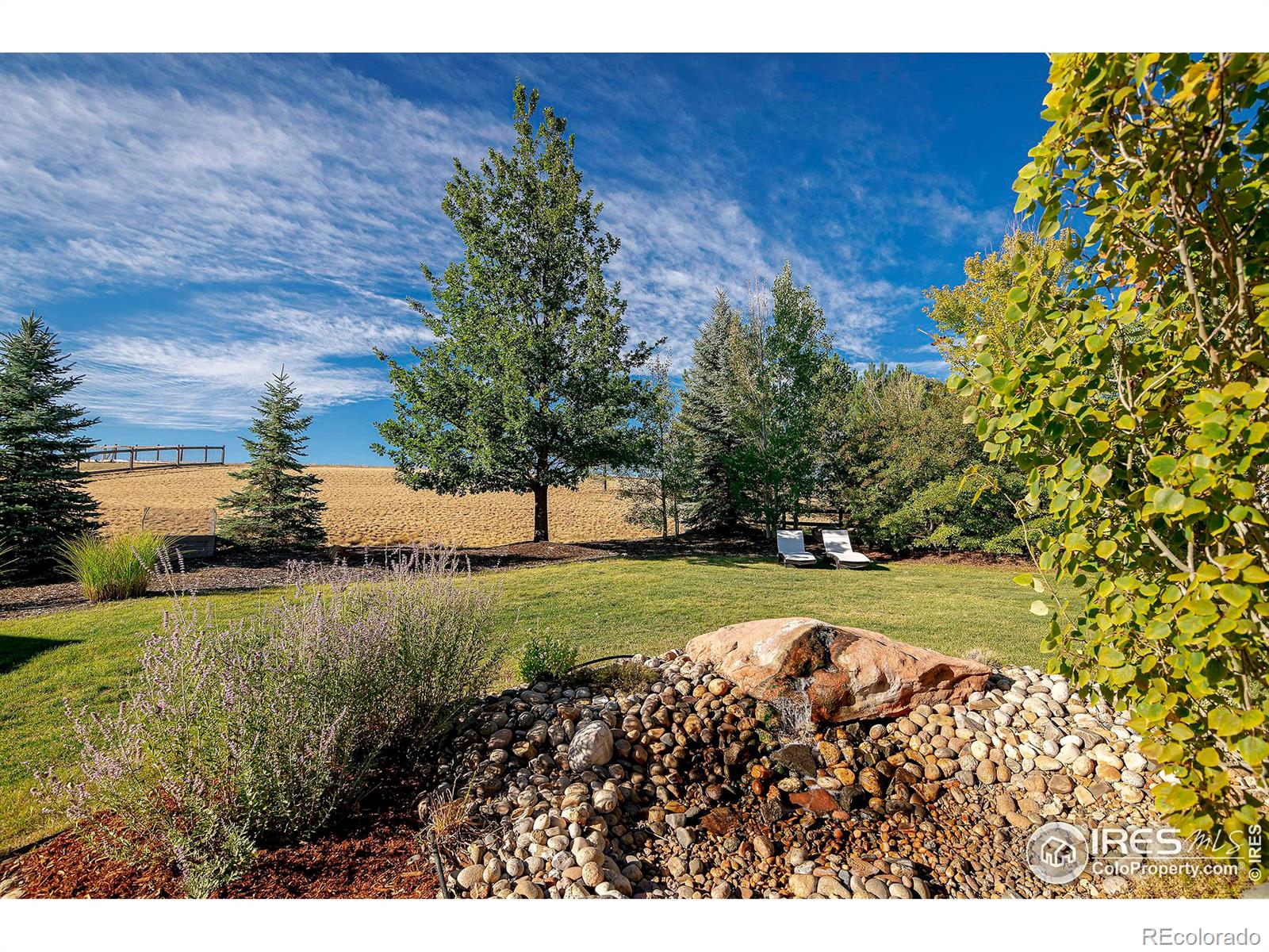 MLS Image #35 for 6425  legend ridge trail,niwot, Colorado