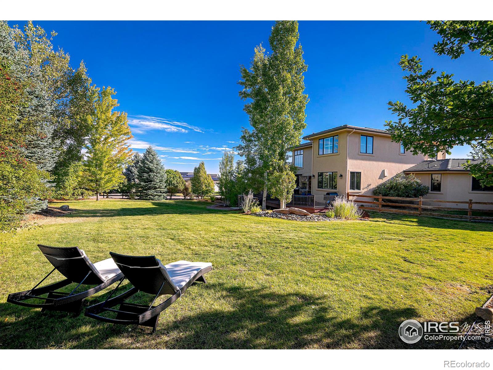 MLS Image #36 for 6425  legend ridge trail,niwot, Colorado