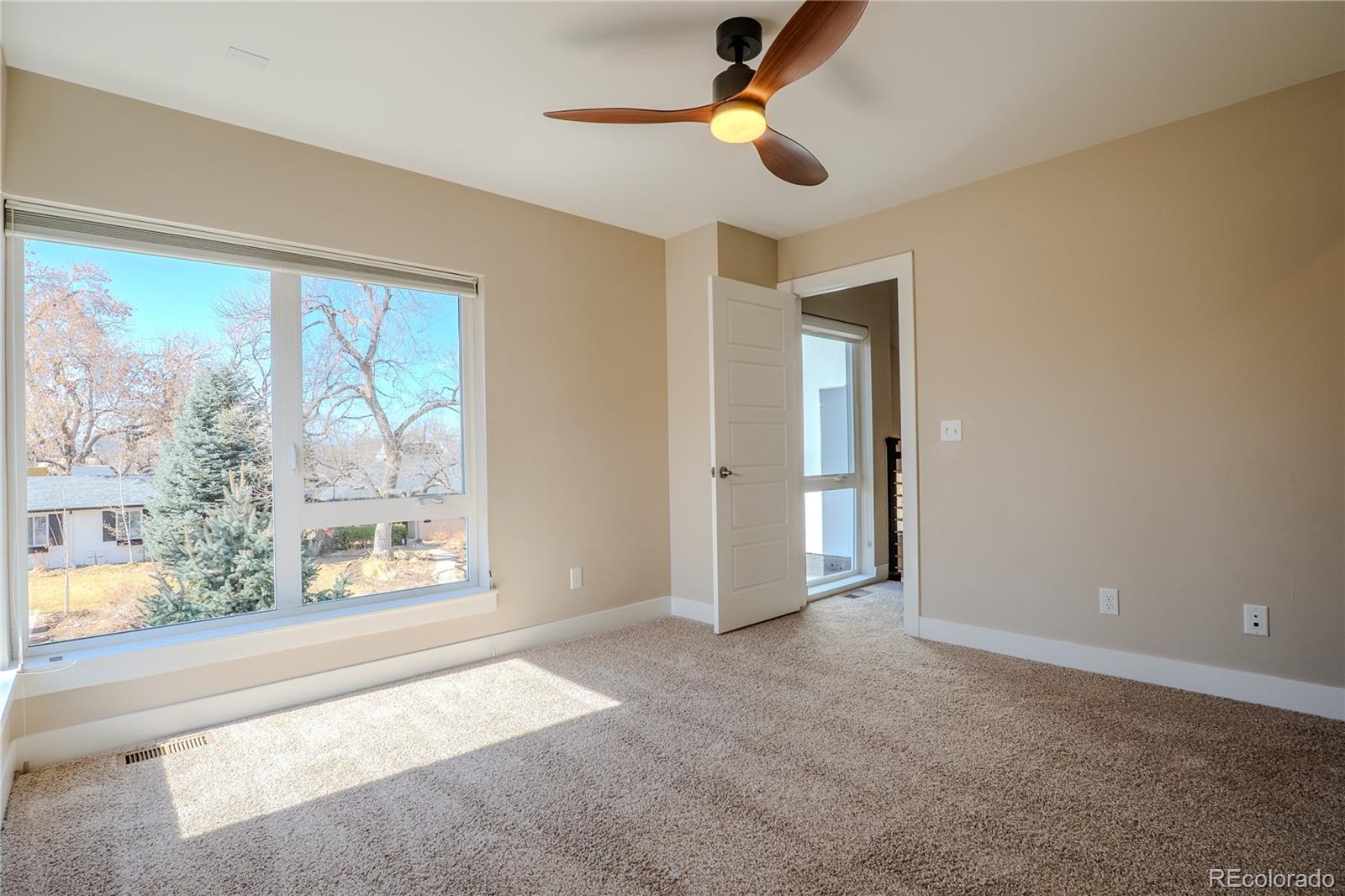 MLS Image #12 for 1270  olive street,denver, Colorado