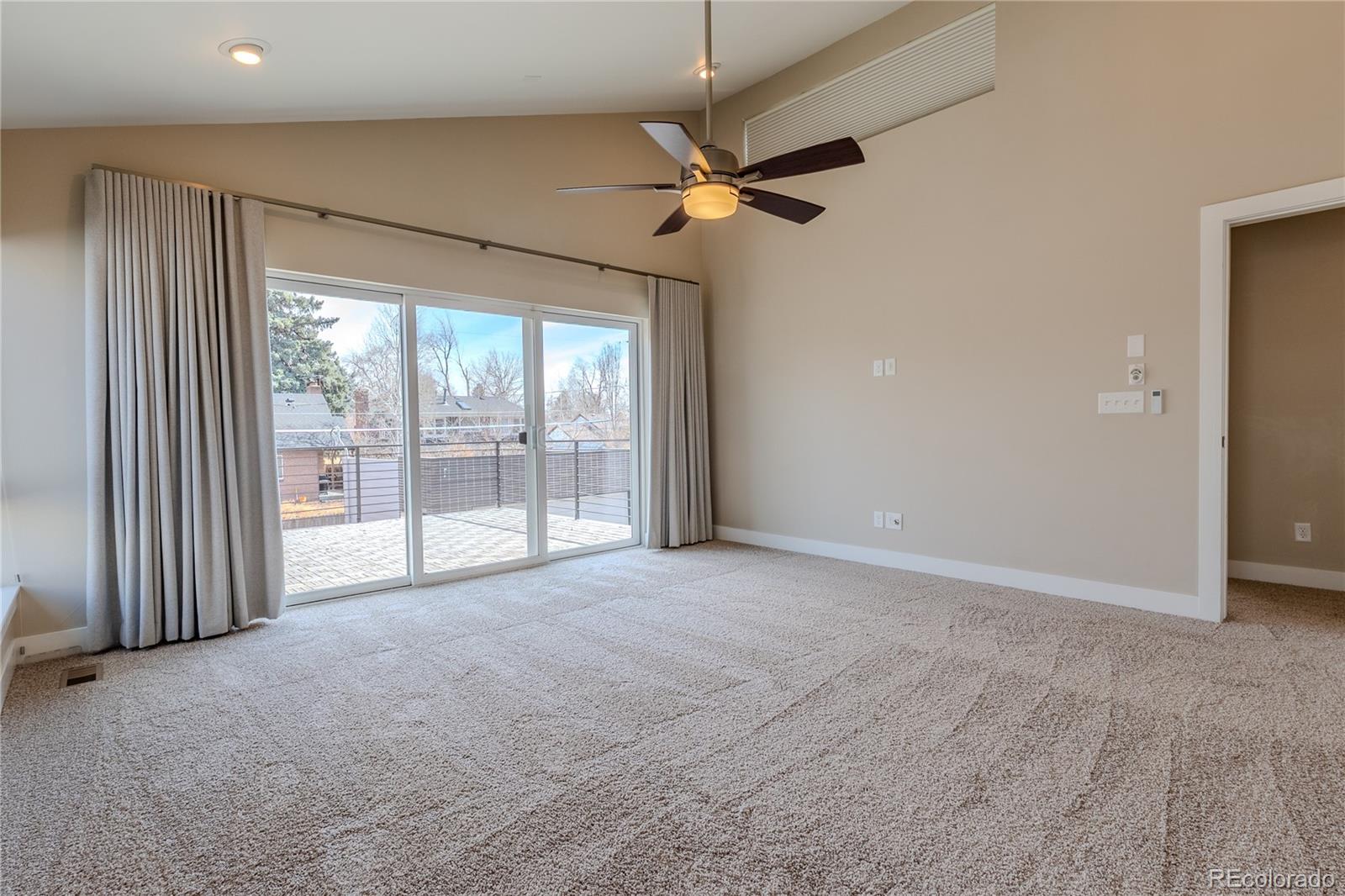 MLS Image #21 for 1270  olive street,denver, Colorado