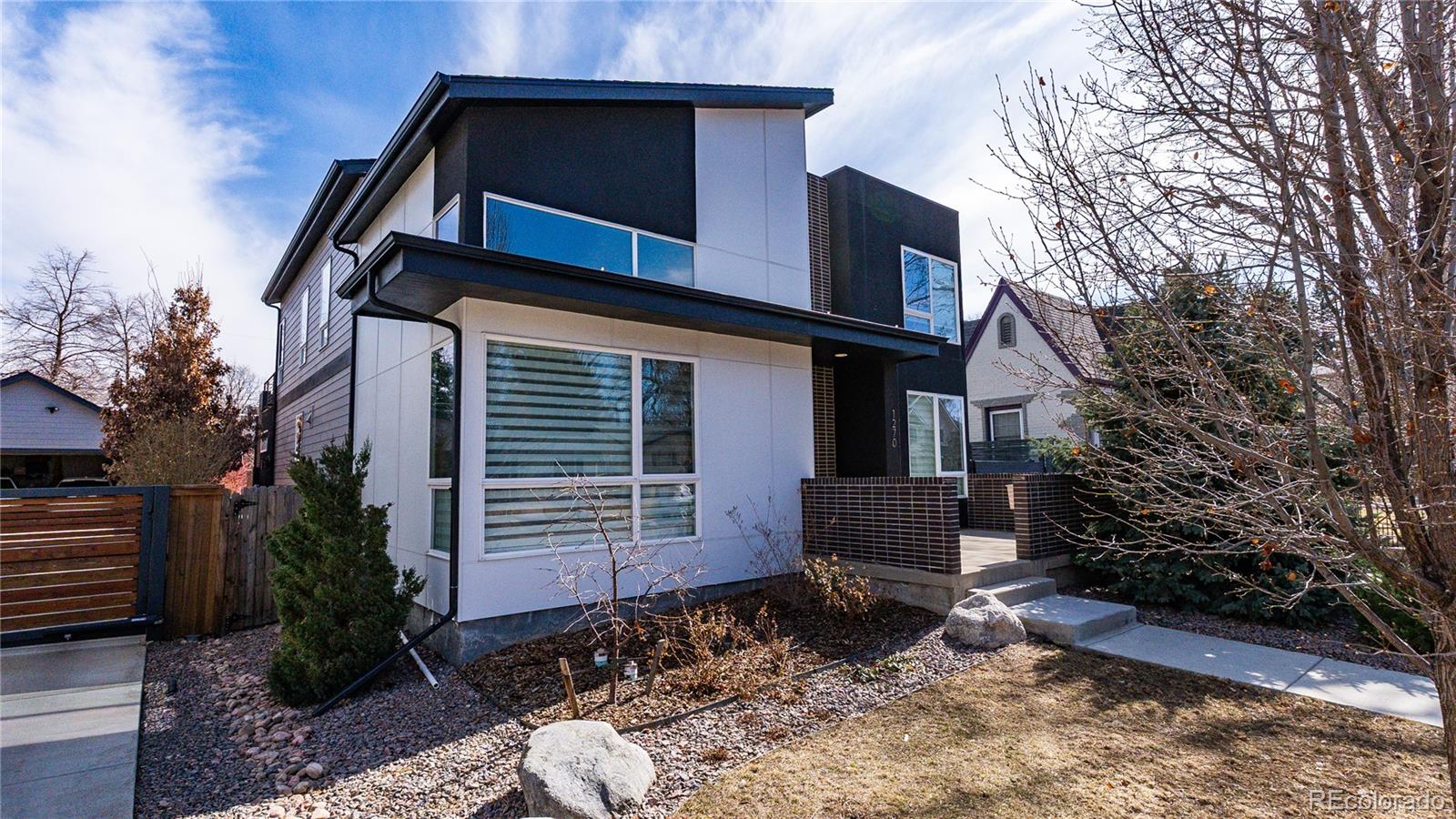 MLS Image #39 for 1270  olive street,denver, Colorado