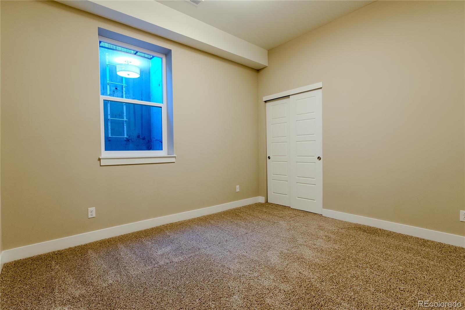 MLS Image #9 for 1270  olive street,denver, Colorado