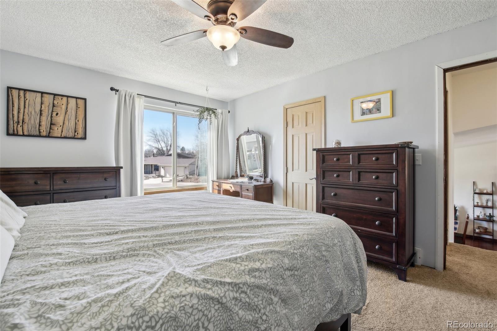 MLS Image #15 for 2252  evelyn court,loveland, Colorado