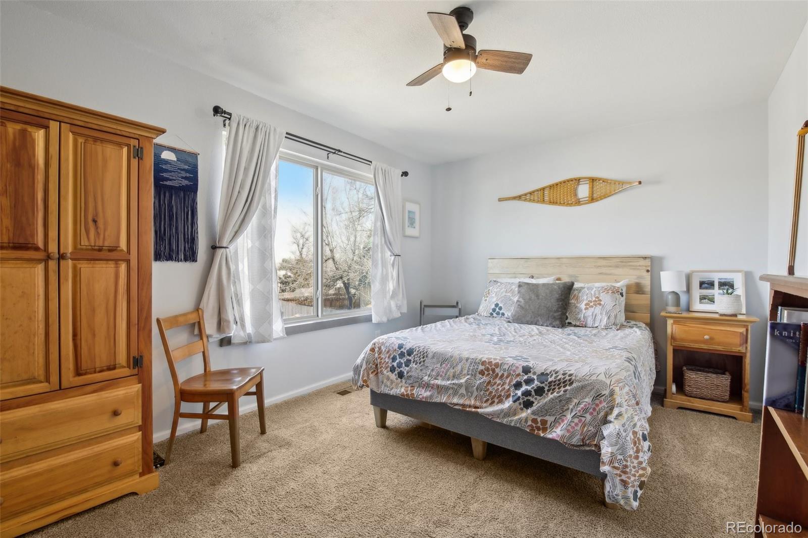 MLS Image #17 for 2252  evelyn court,loveland, Colorado