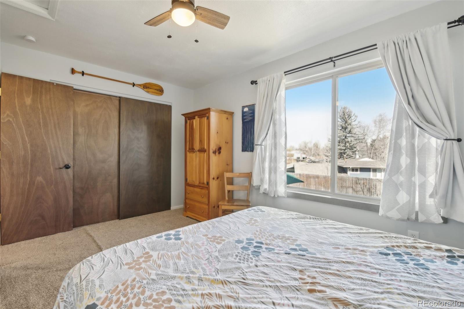 MLS Image #18 for 2252  evelyn court,loveland, Colorado