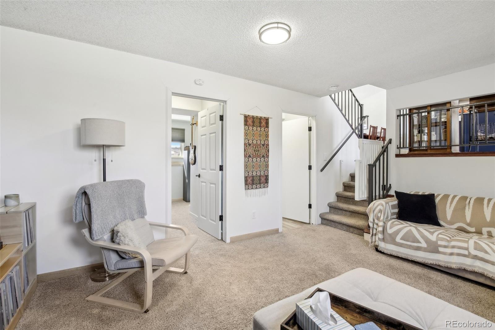 MLS Image #20 for 2252  evelyn court,loveland, Colorado