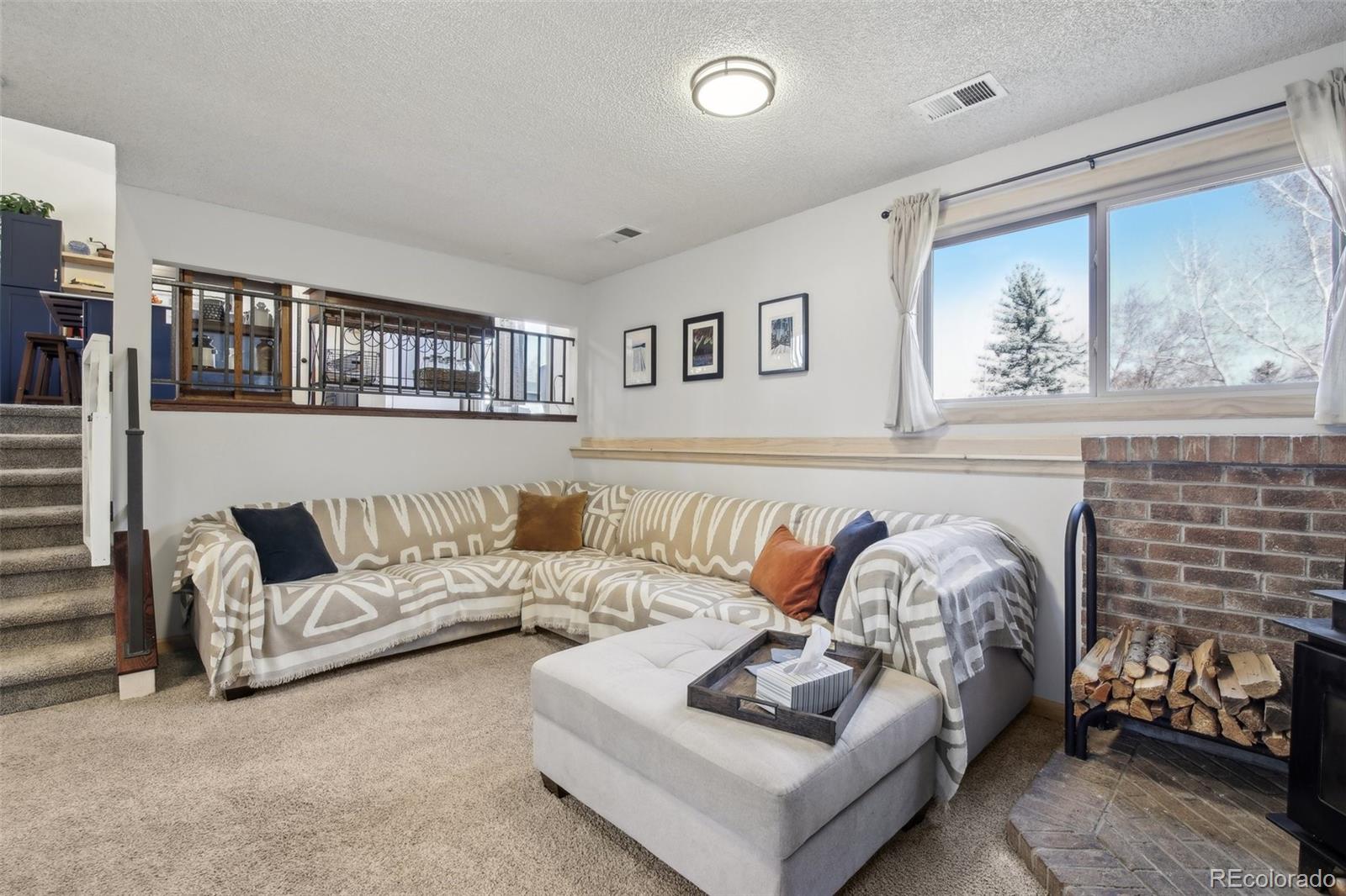 MLS Image #22 for 2252  evelyn court,loveland, Colorado