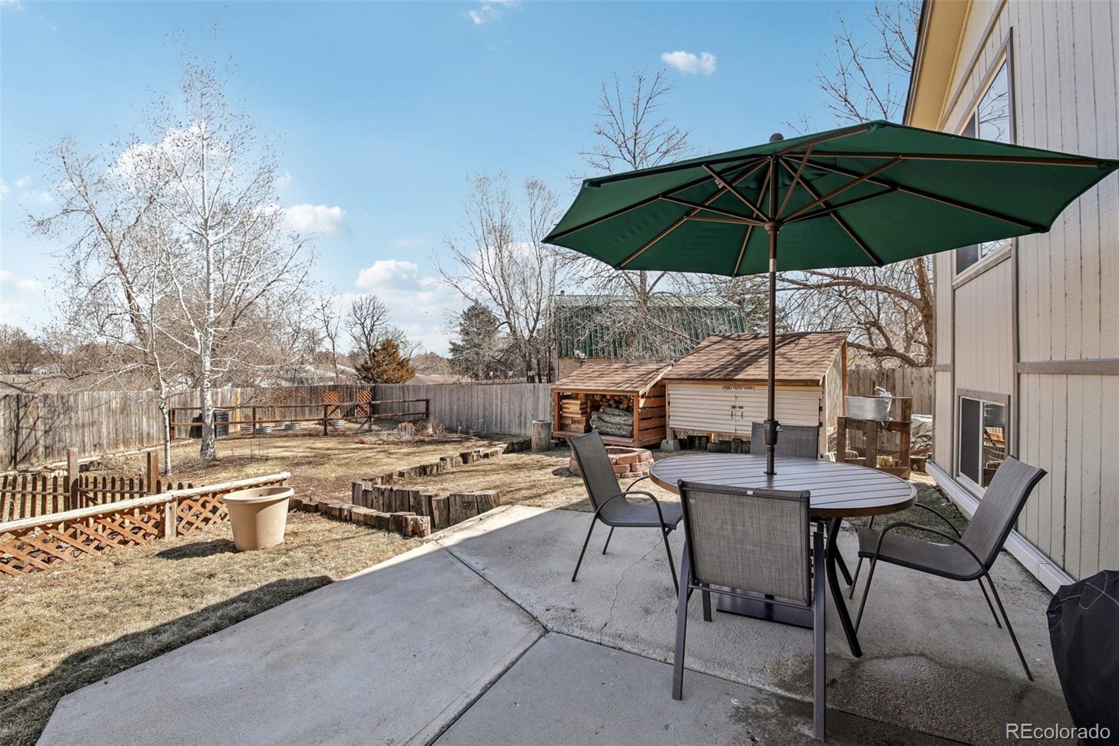 MLS Image #27 for 2252  evelyn court,loveland, Colorado